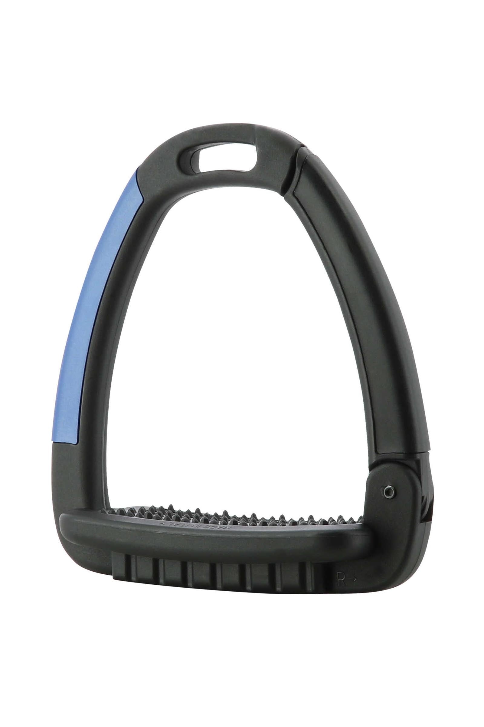 Horsena Cover For Stirrup Arms Saddles, Girths & Stirrups