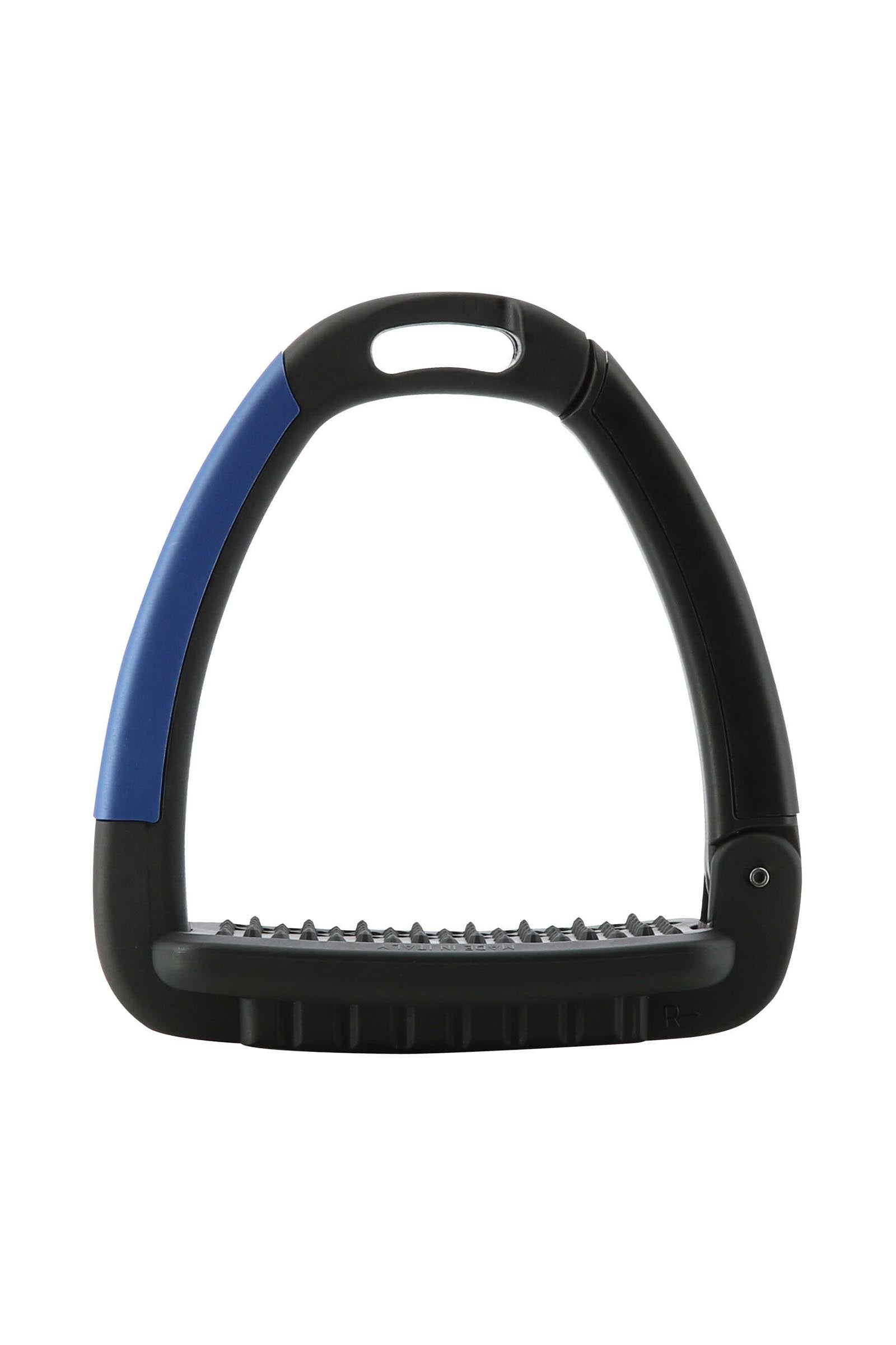 Horsena Cover For Stirrup Arms Saddles, Girths & Stirrups