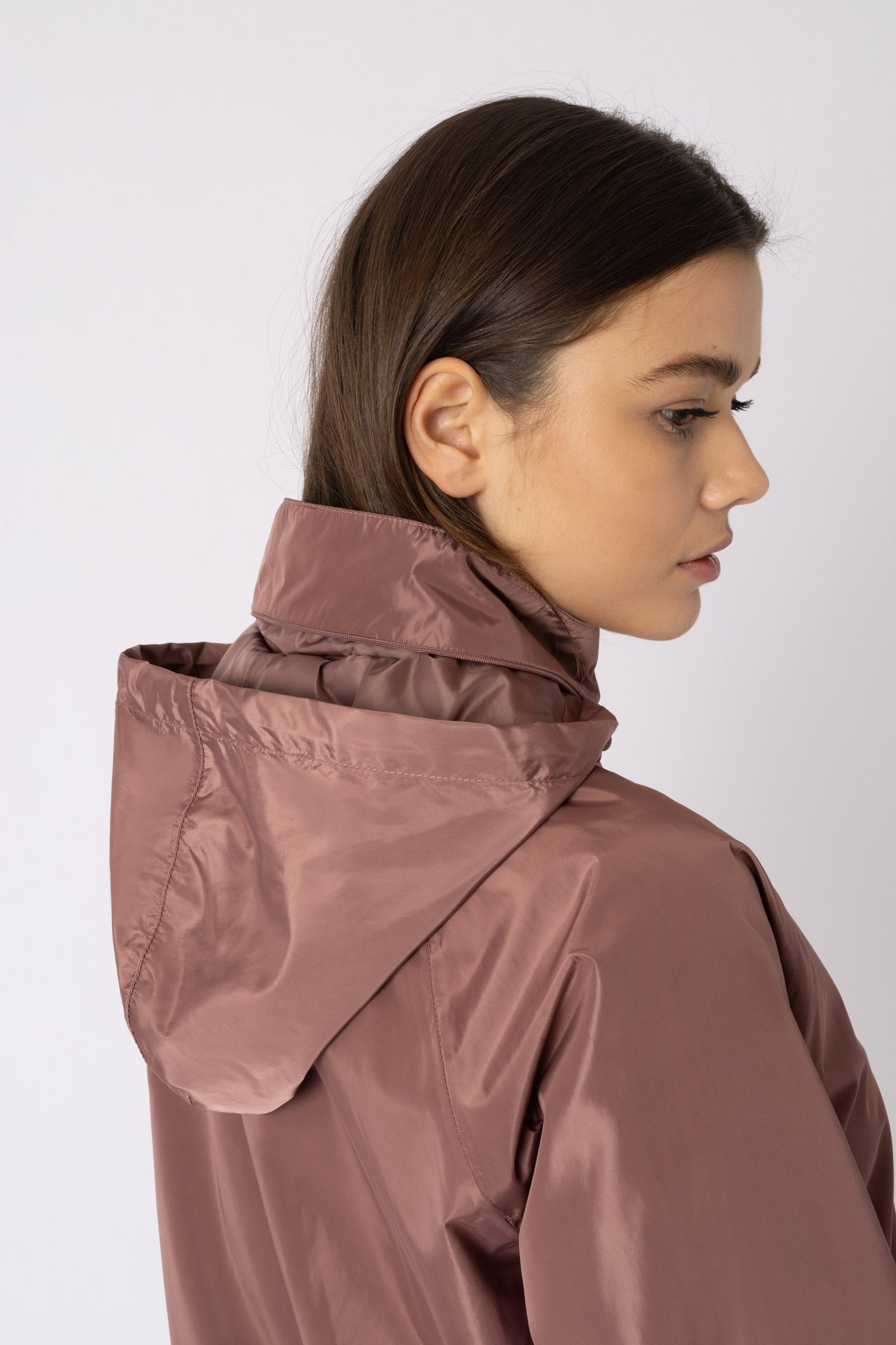 B Vertigo Kristina Women's Waterproof Riding Jacket Women’s Riding Clothing
