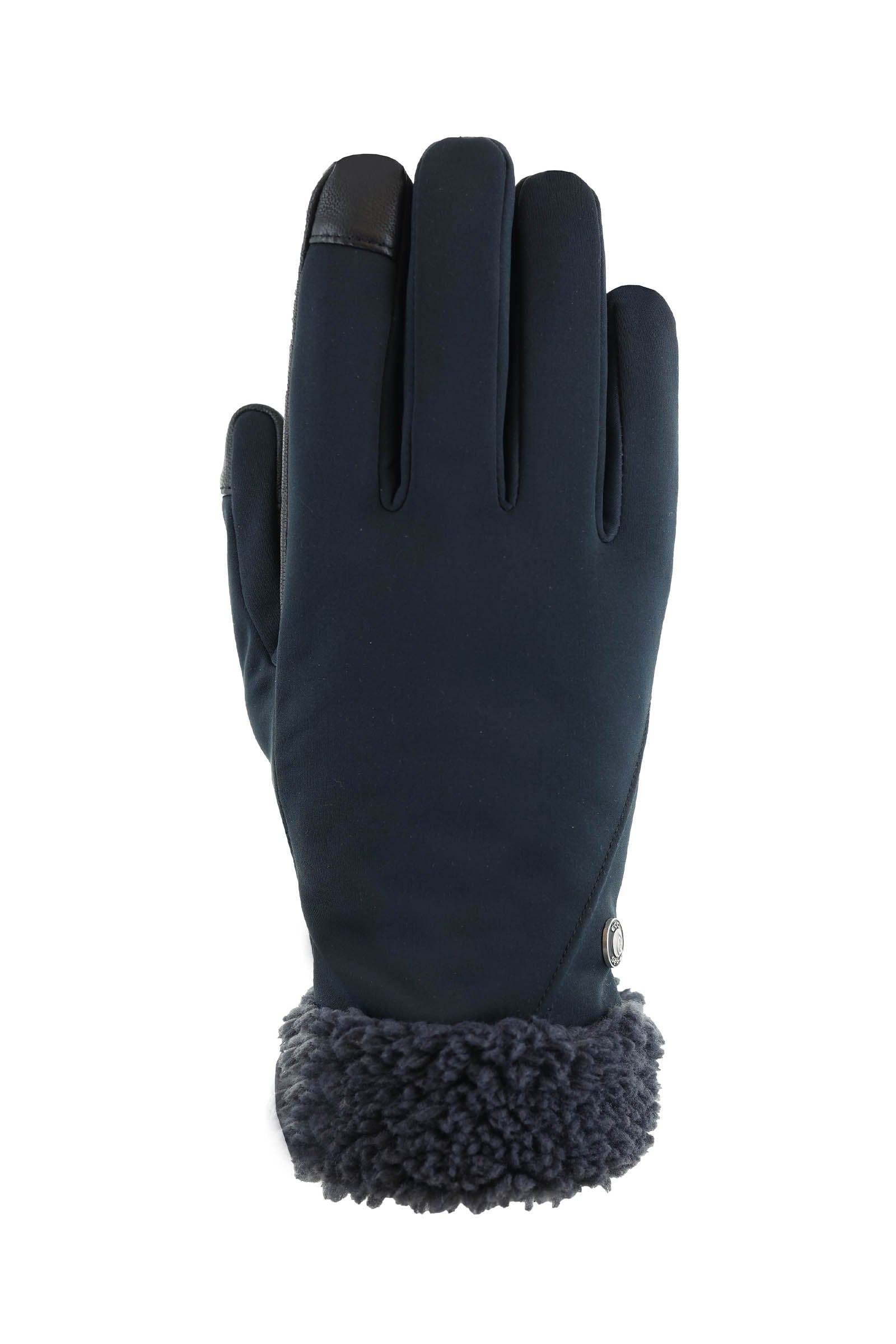 Roeckl Nunney Riding Gloves Reithandschuhe