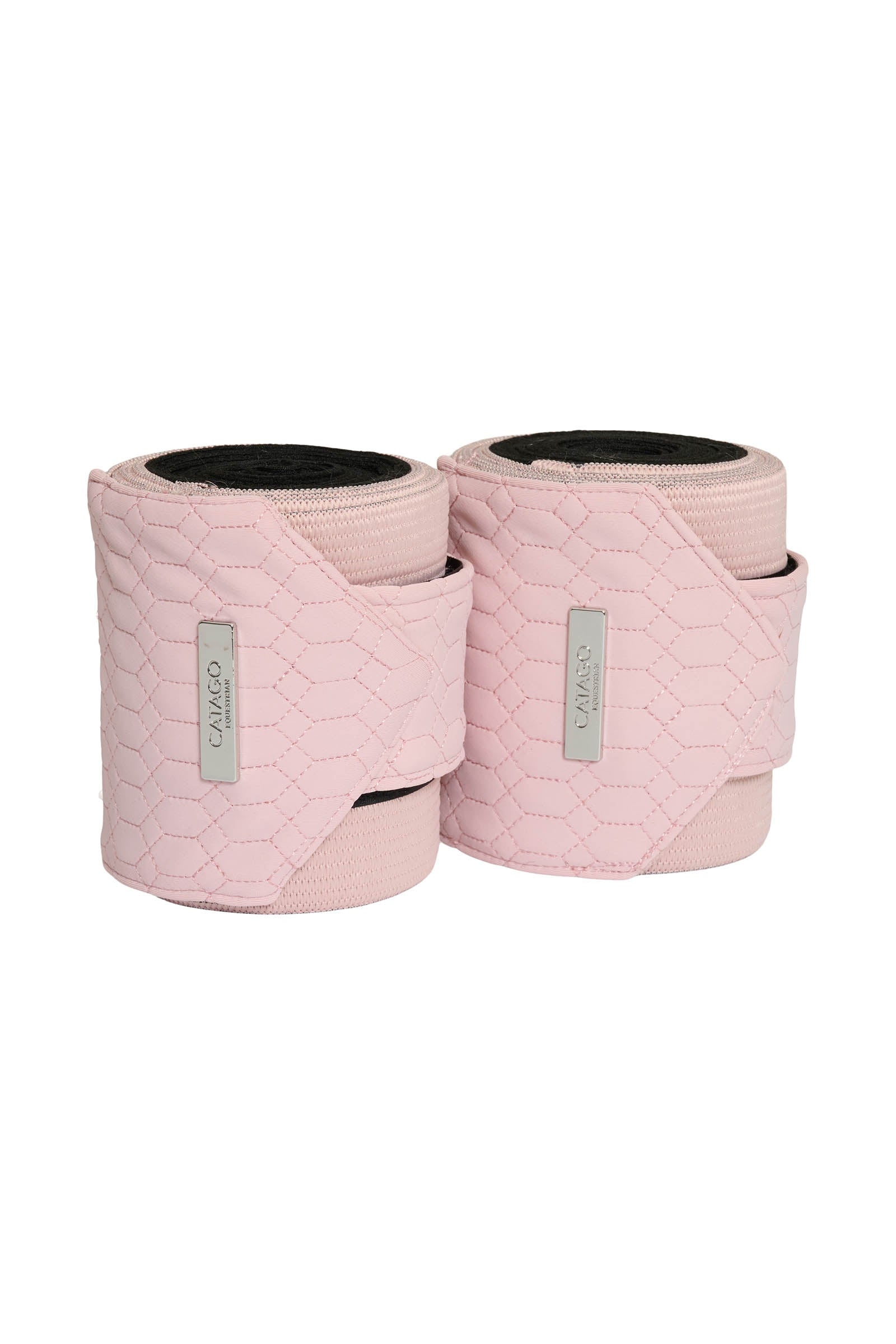 Catago CATAGO FIR-Tech Grand Bandagen Leg & Hoof Protection