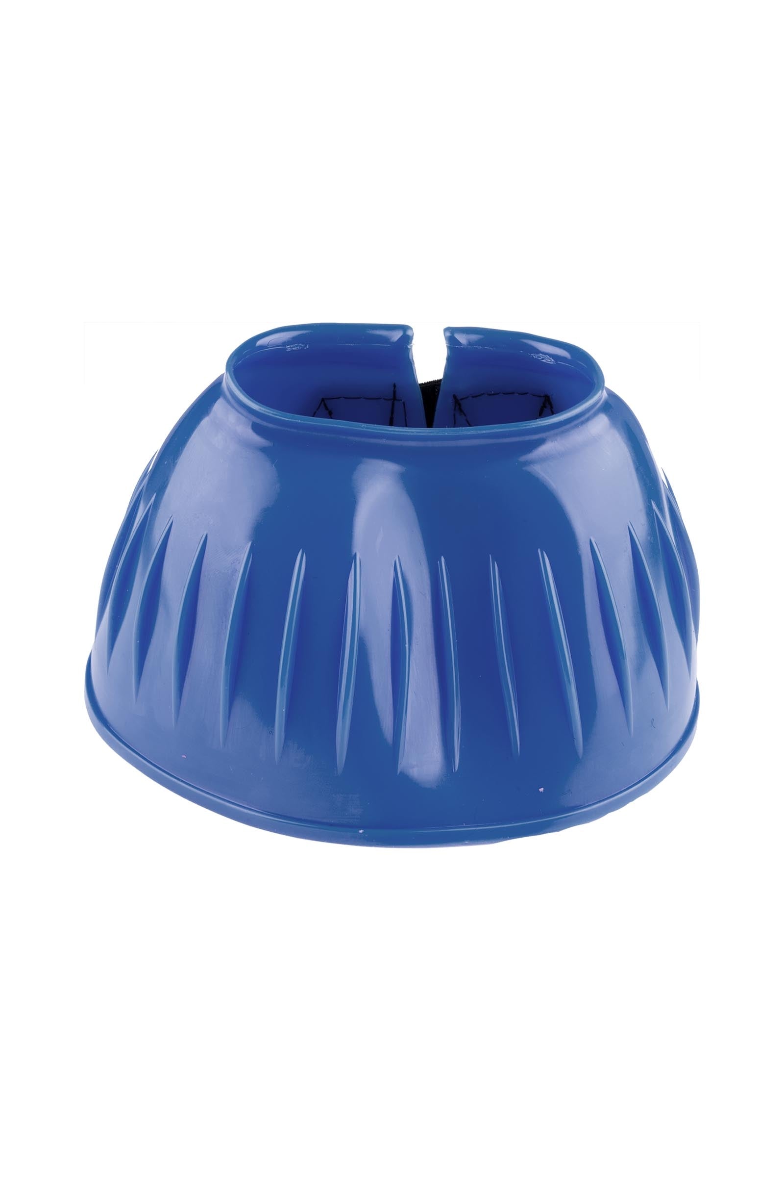 Waldhausen Basic Gummiglocken Leg Protection & Hoof Protection for Horses