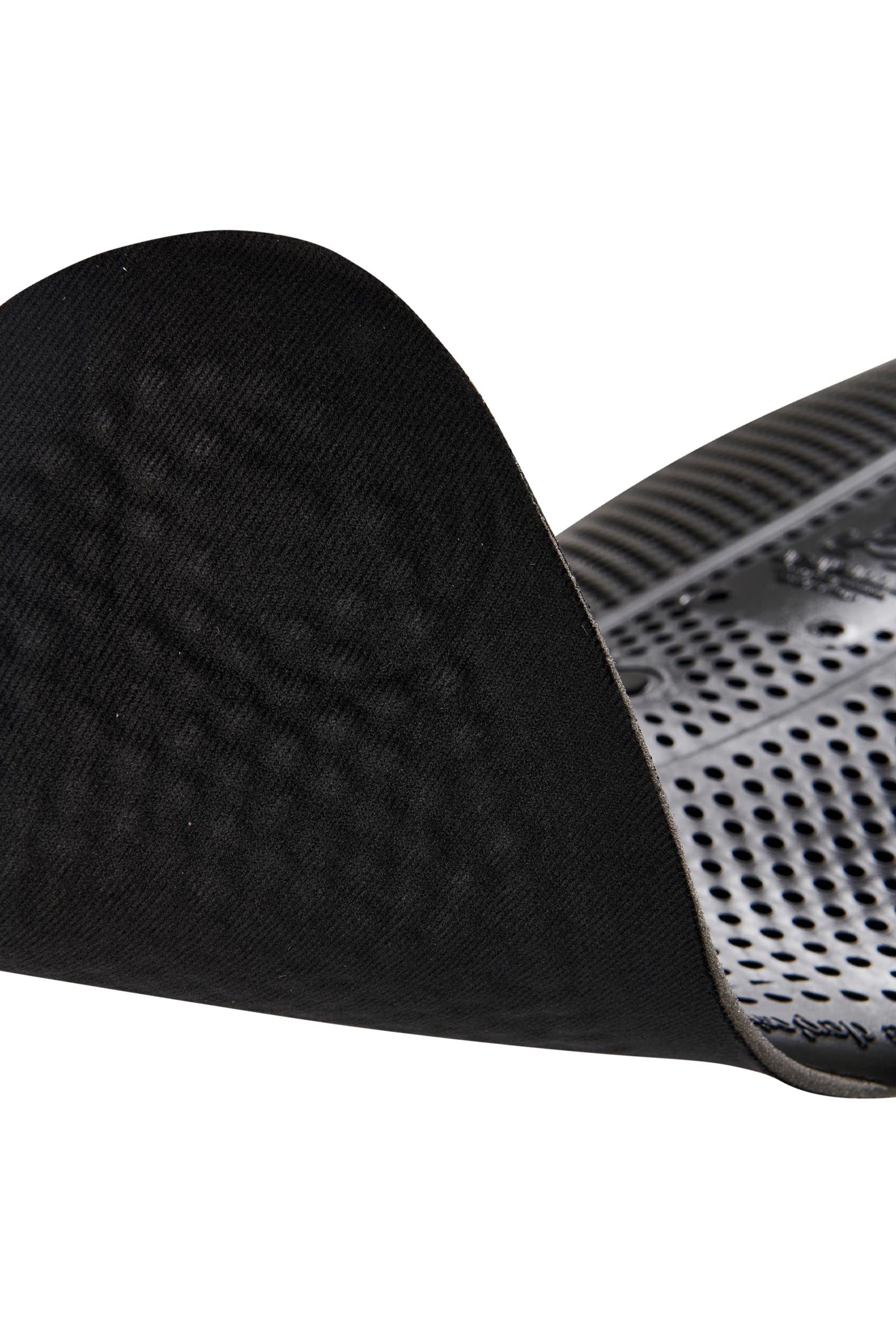 Acavallo Close Contact Classic Gel Pad With Dri-lex Saddle Pads