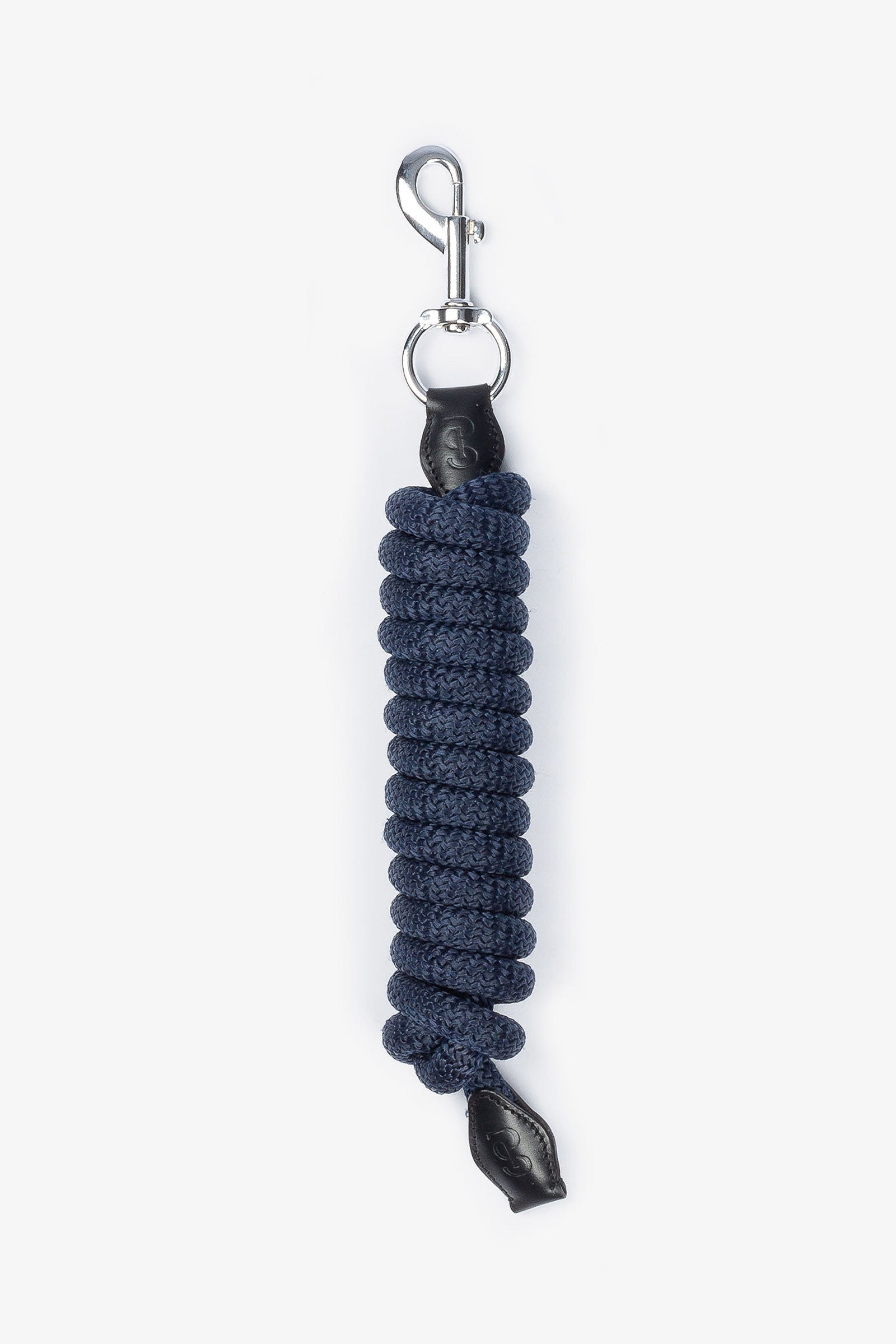 PS of Sweden PS Lead Rope Halfter & Stricke