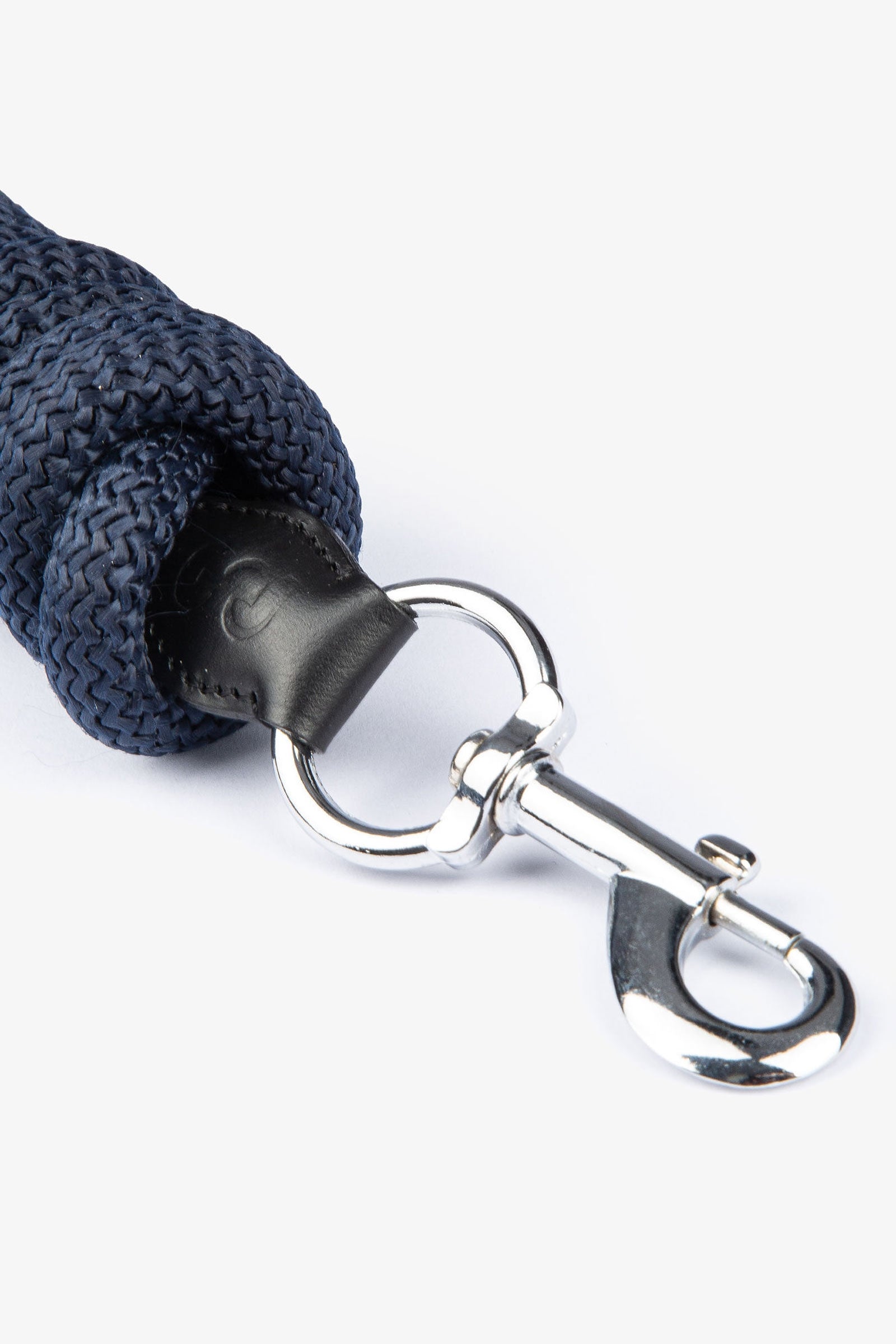 PS of Sweden PS Lead Rope Halters & Leads