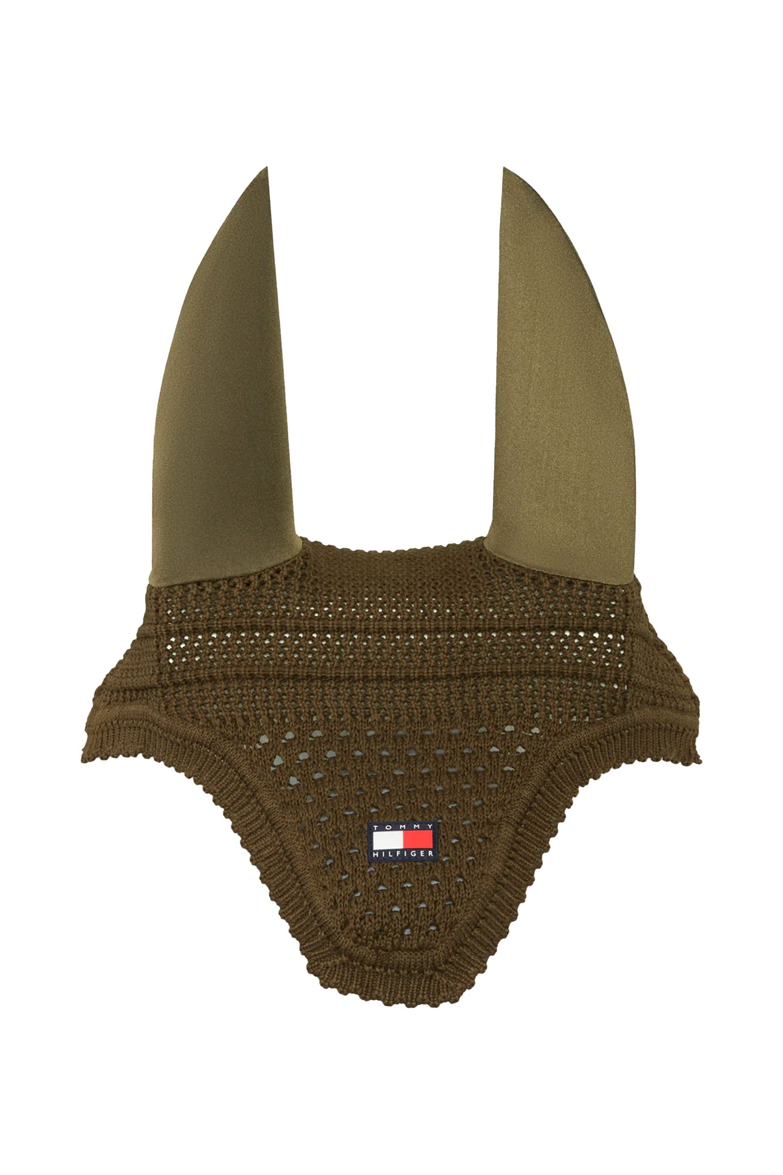 Tommy Hilfiger Equestrian Lexington Fliegenhaube Schabracken