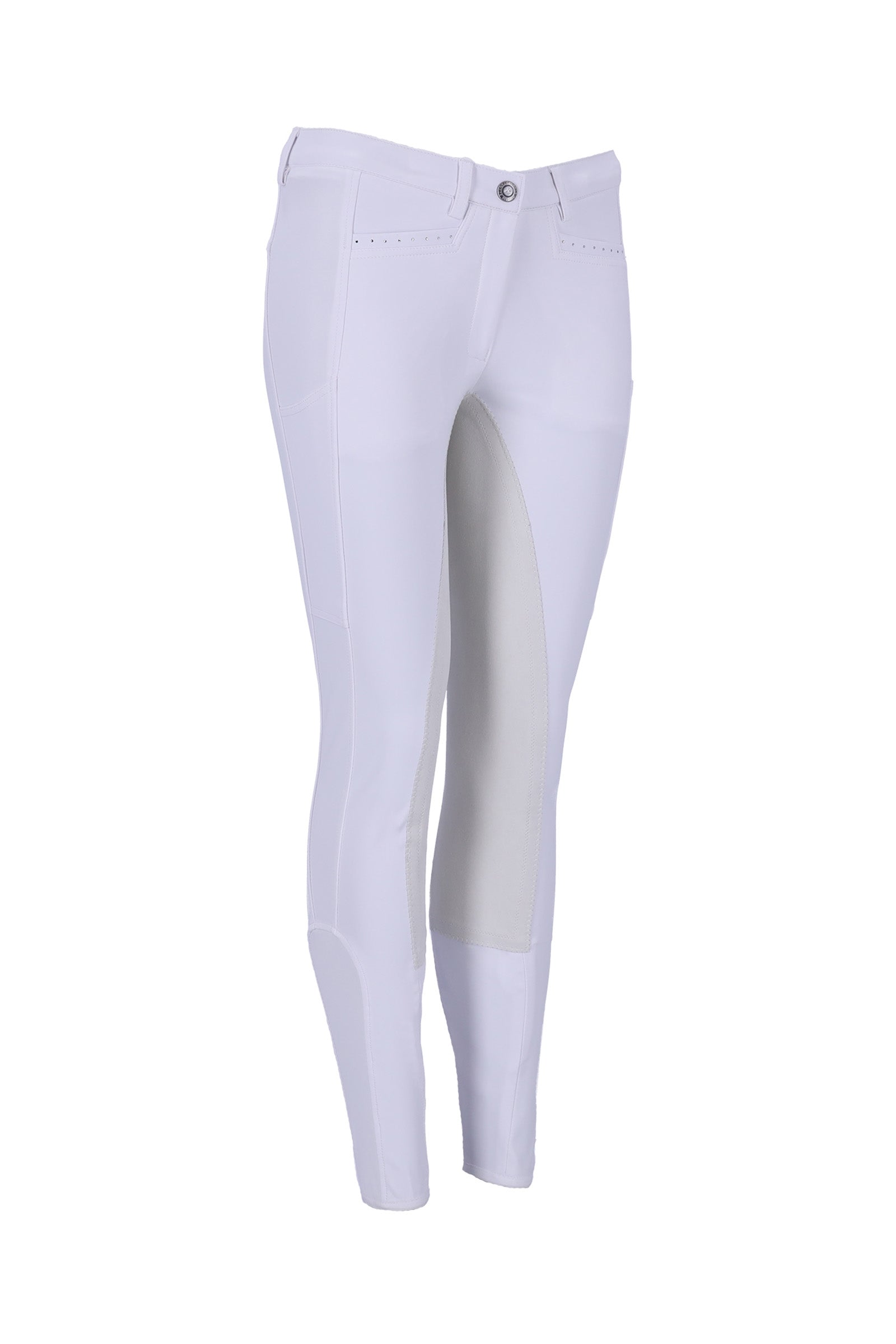 Schockemöhle Sports Celine Women's Fullseat Riding Breeches Womens Breeches