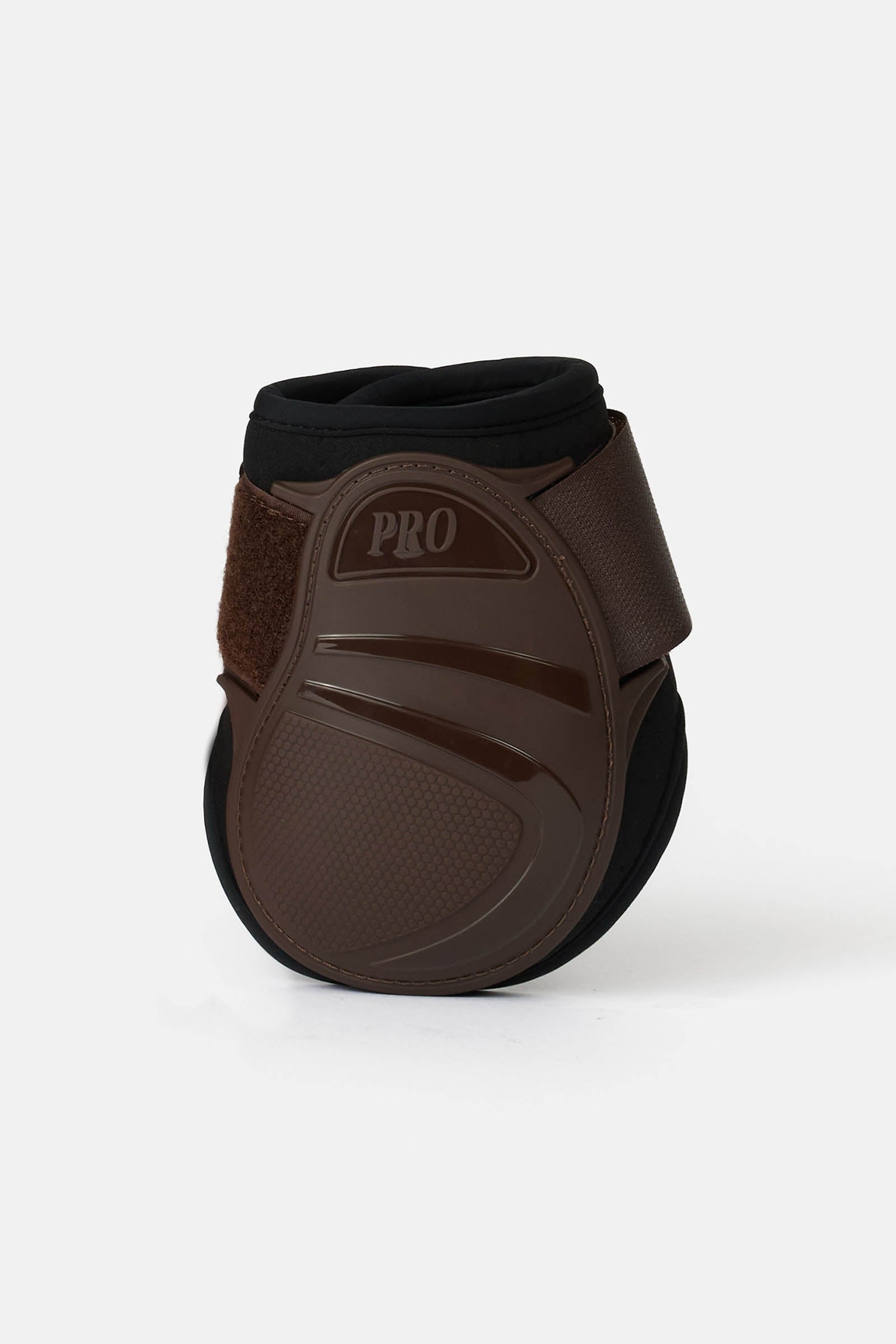 B Vertigo Ocala Fetlock Boots Leg & Hoof Protection
