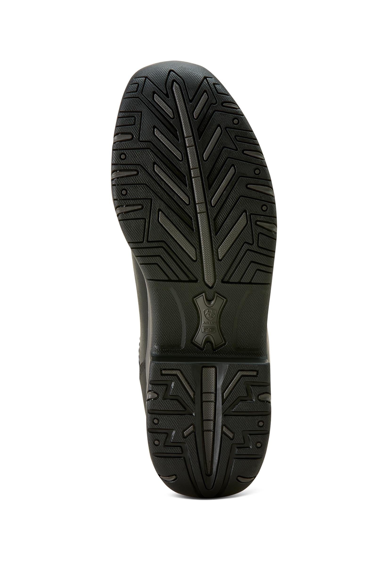 Ariat Telluride H2O Women´s Tall Boots Riding Boots & Riding Shoes