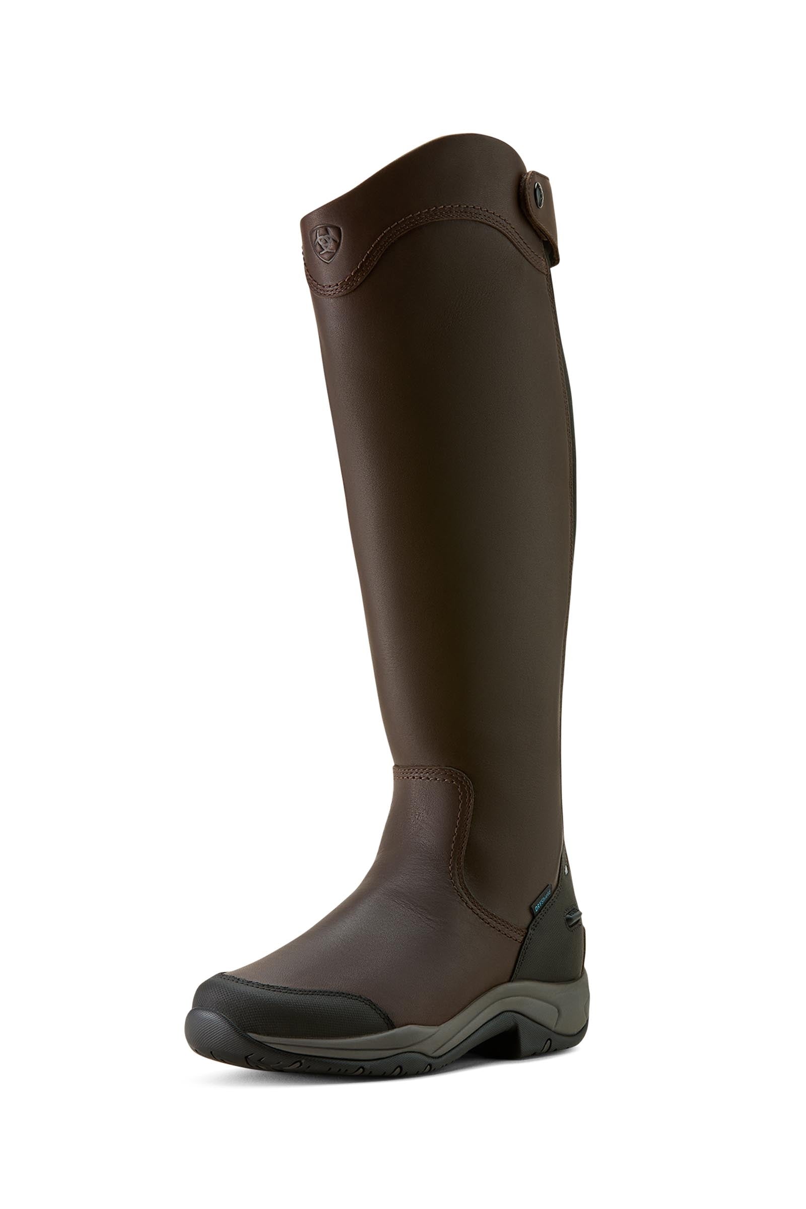 Ariat Telluride H2O Damenstiefel mit hohem Schaft Reitstiefel & Reitschuhe