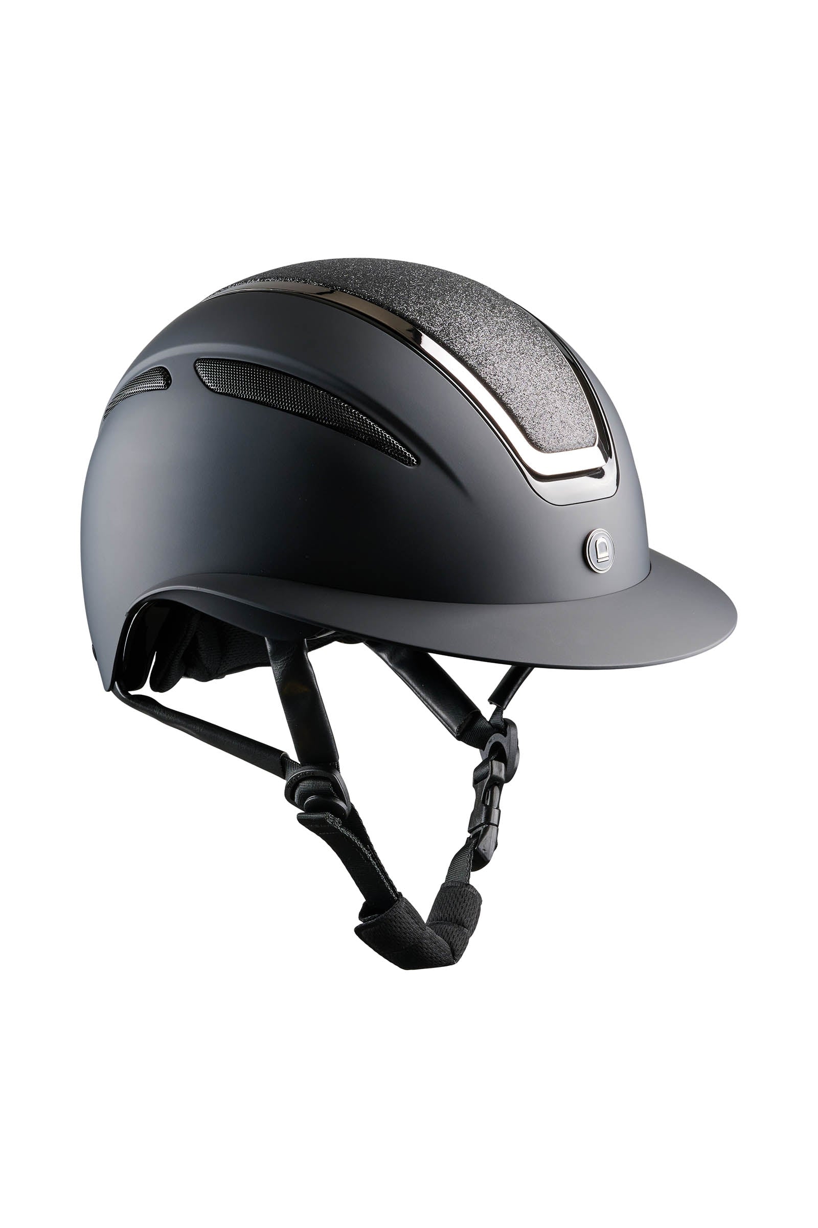 Equipage MIPS Guardian Helmet, Matte Safety Equipment