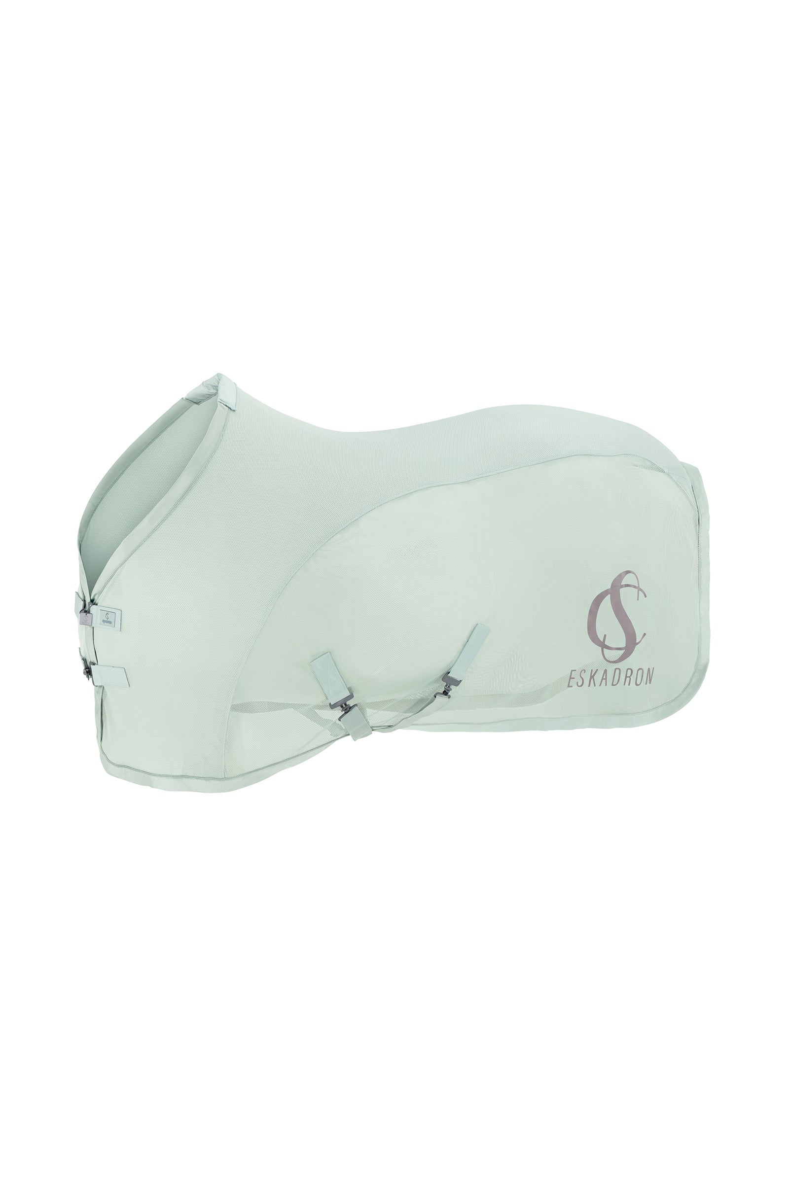 Eskadron Classic Sports Fliegendecke Pro Cover Fly SS24 Pferdedecken