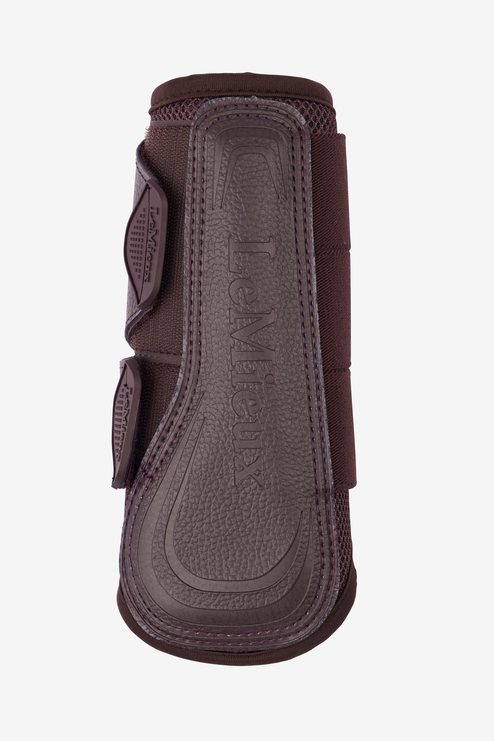 LeMieux Arika Mesh Dressurgamaschen Leg Protection & Hoof Protection for Horses