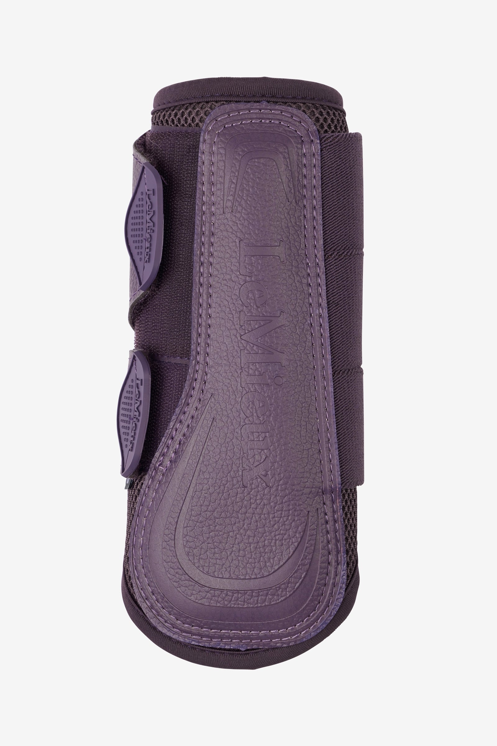 LeMieux Arika Mesh Dressurgamaschen Leg Protection & Hoof Protection for Horses