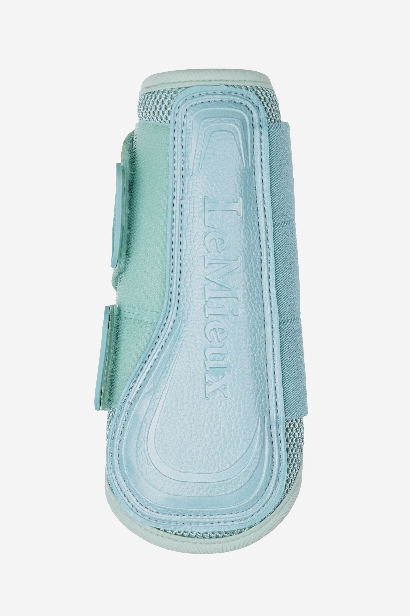 LeMieux Arika Mesh Dressurgamaschen Leg Protection & Hoof Protection for Horses