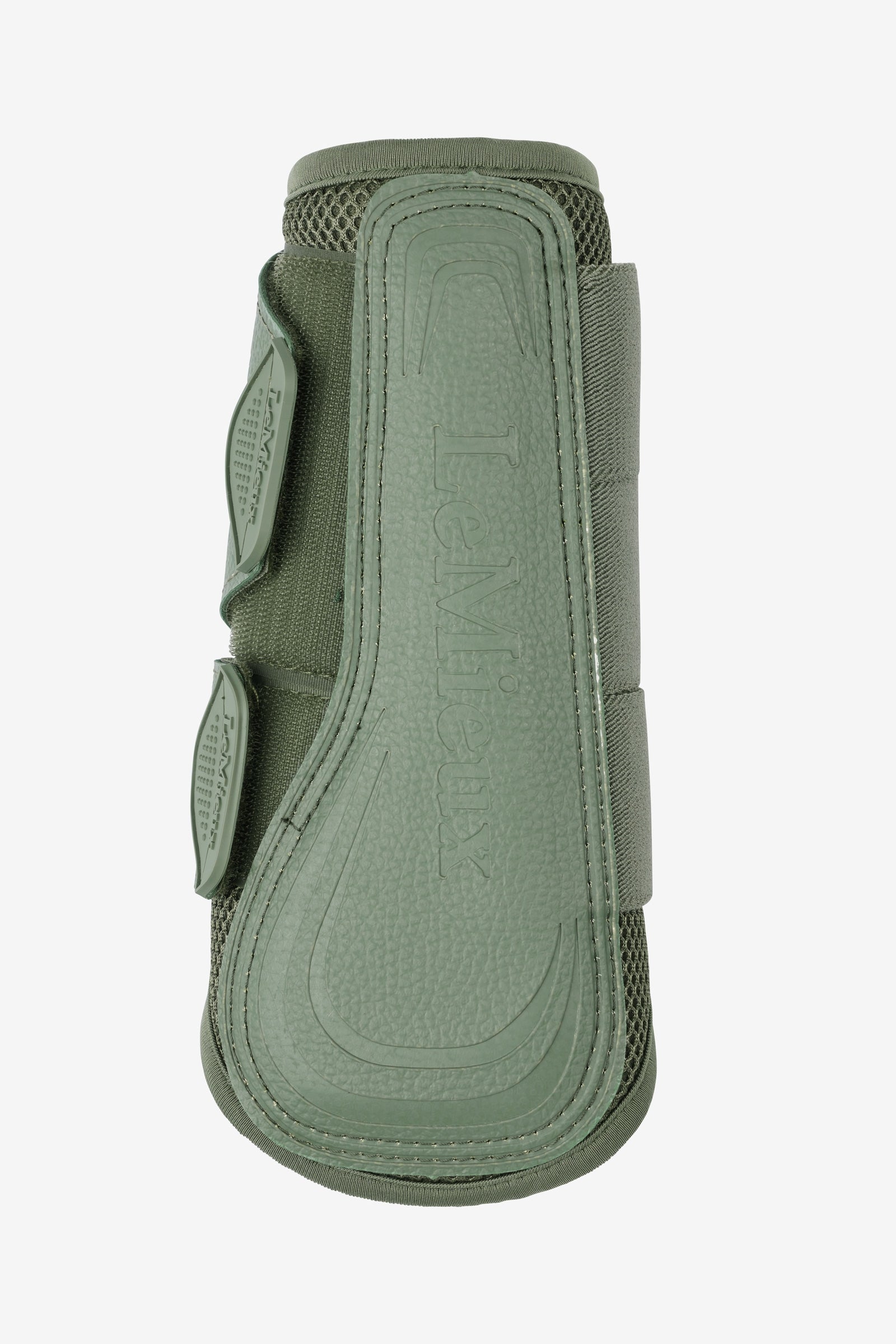 LeMieux Arika Mesh Dressurgamaschen Leg Protection & Hoof Protection for Horses