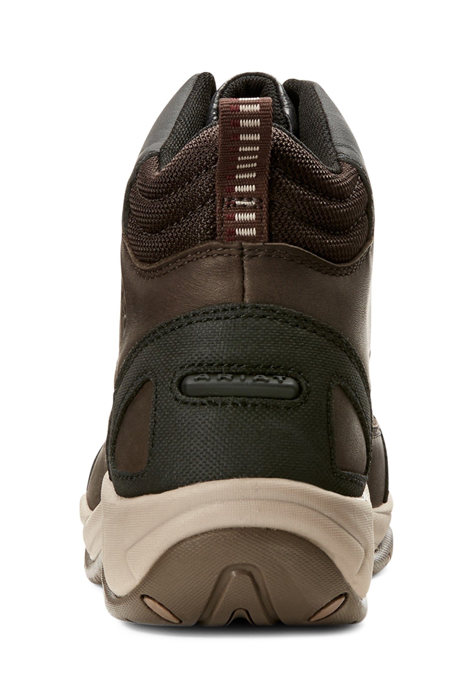 Ariat Telluride H2O Zip Women´s Boots Riding Boots & Riding Shoes