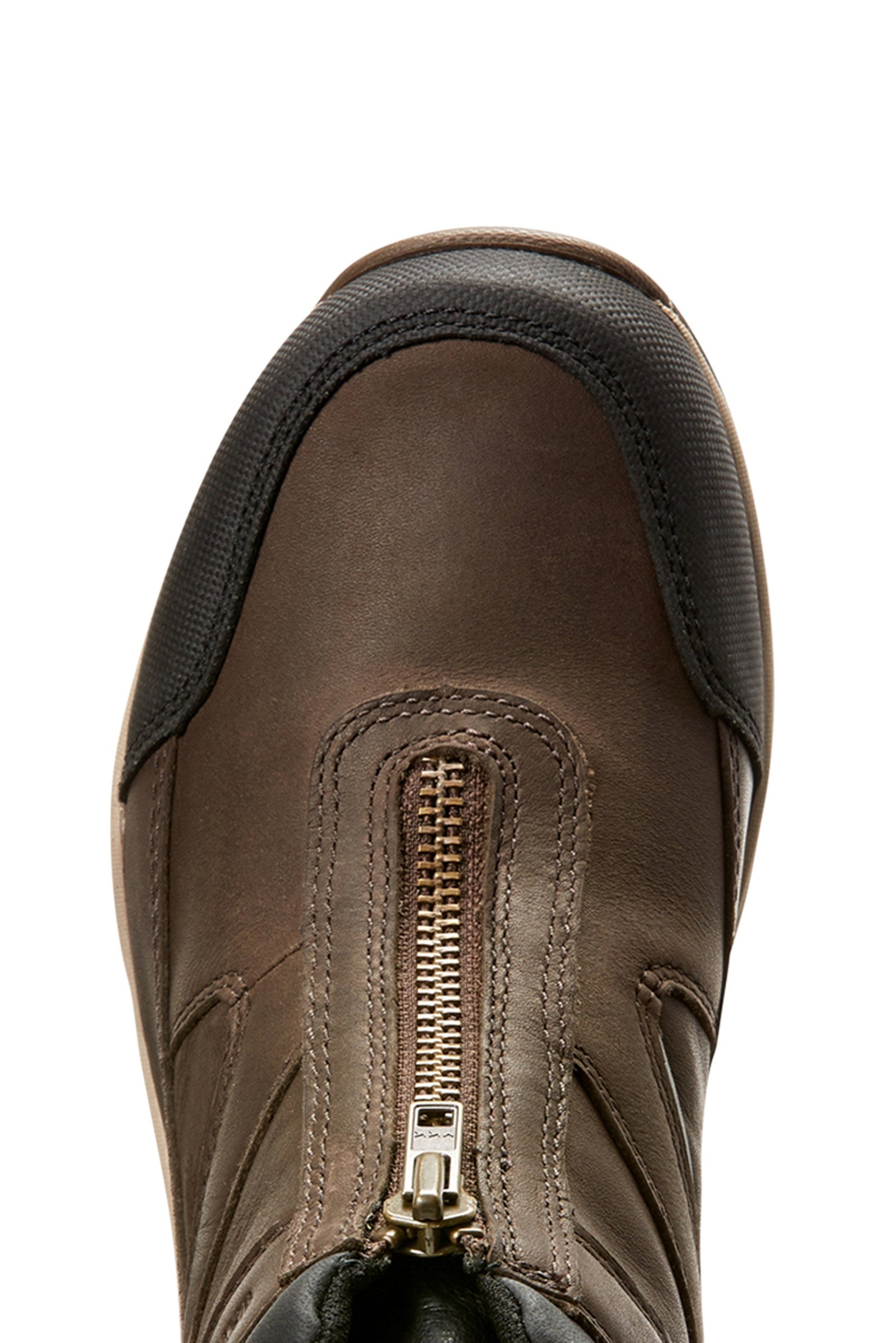 Ariat Telluride H2O Zip Women´s Boots Riding Boots & Riding Shoes