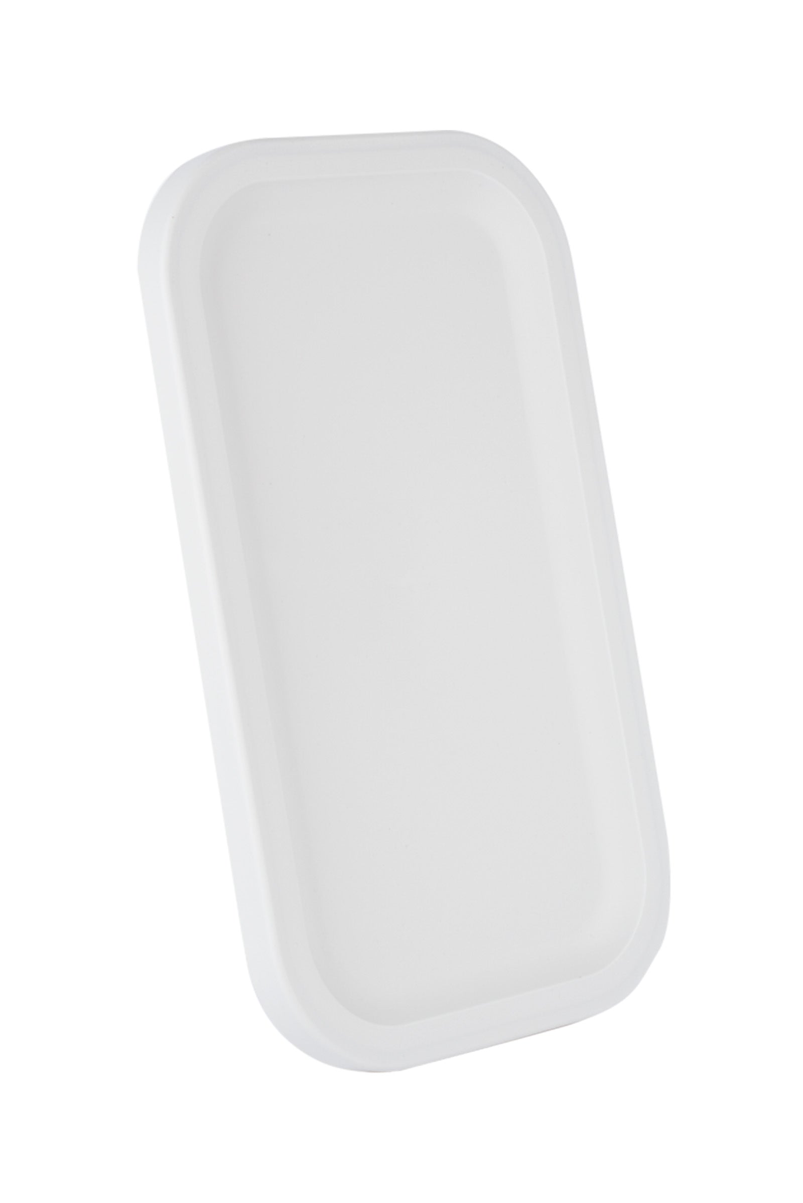 Waldhausen Deckel Weiß für ECO Multibag Stall-Zubehör