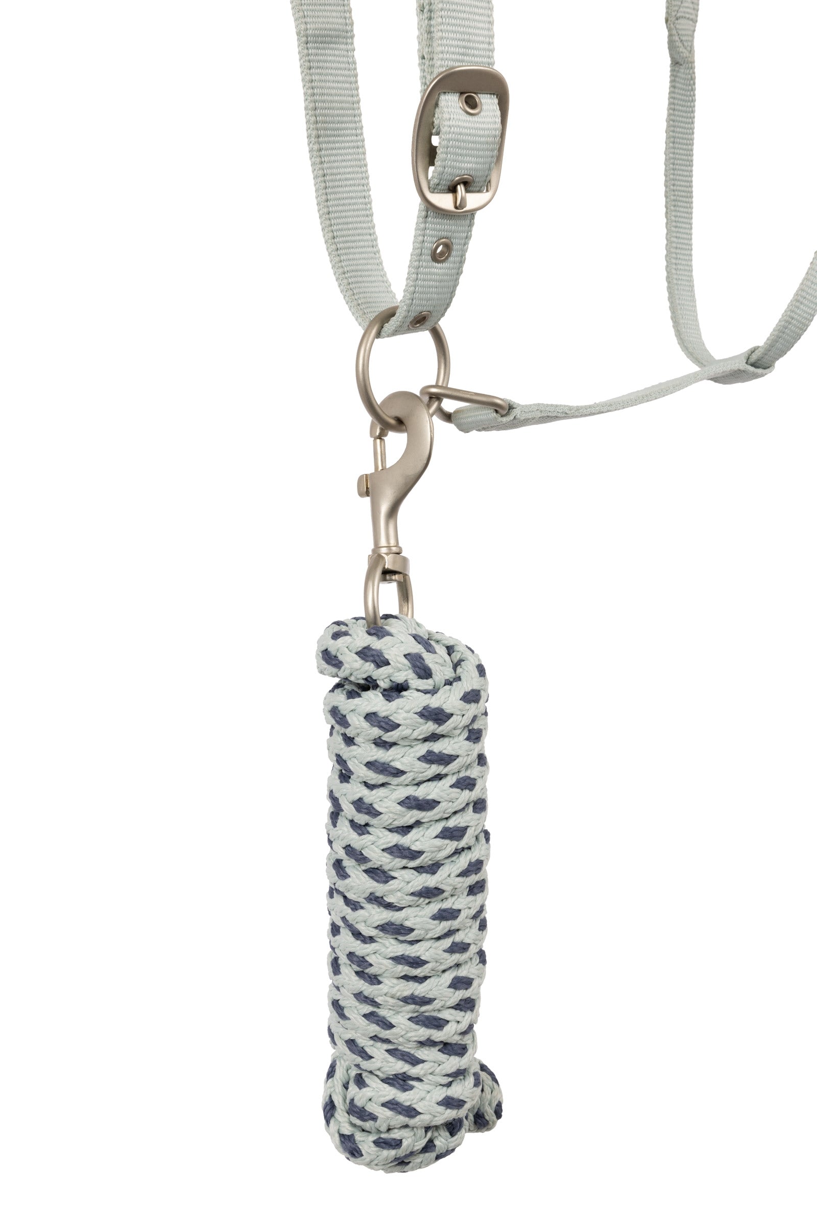 Horze Rose Tonique Halter Halters & Leads