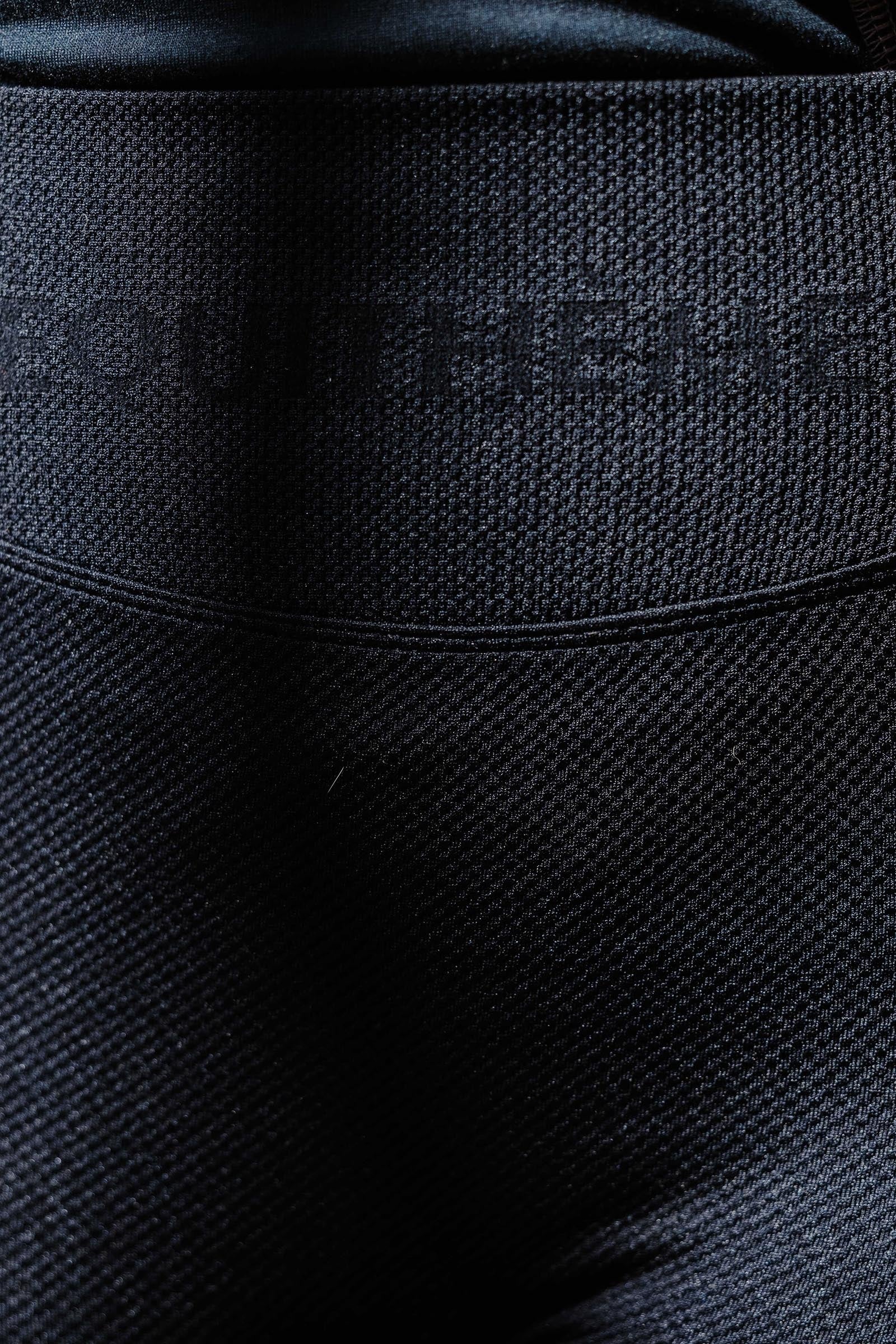 EQUITHÈME Acacia Women´s Full Grip Riding Leggings Womens Breeches