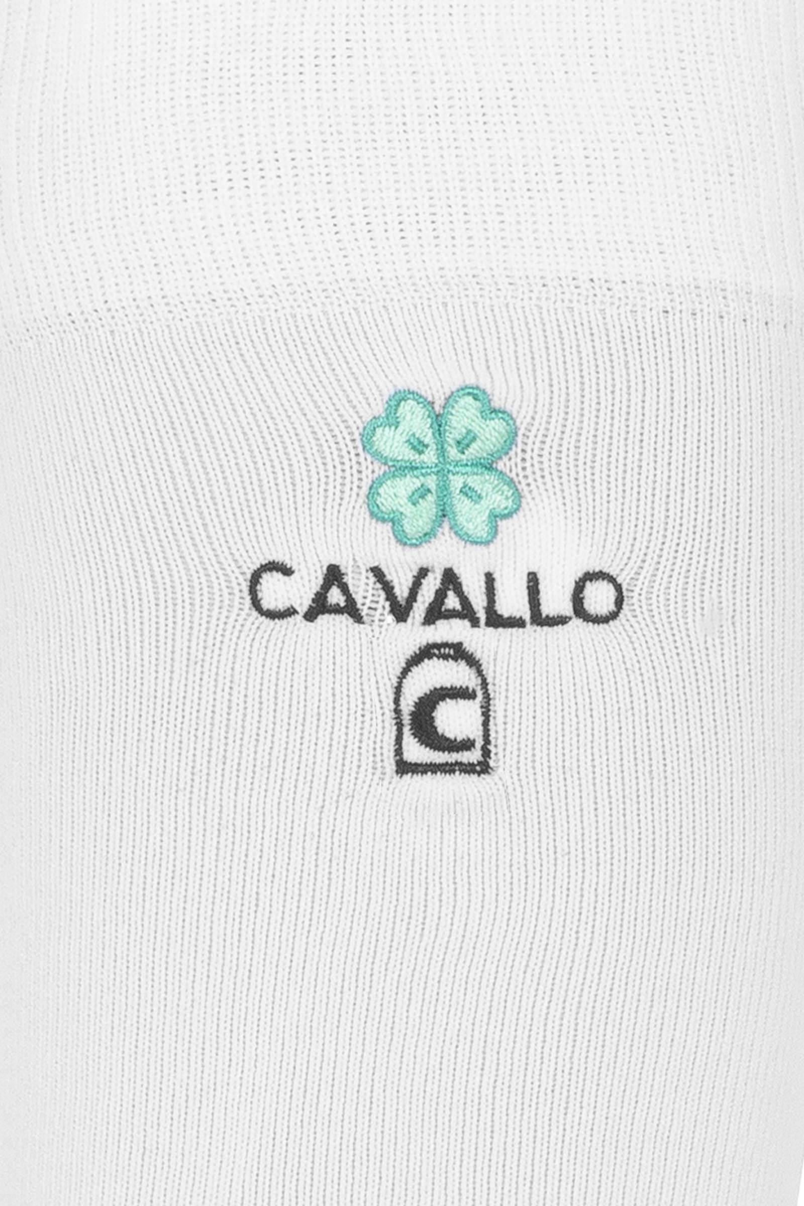 Cavallo CAVALSONJA Socks Socks