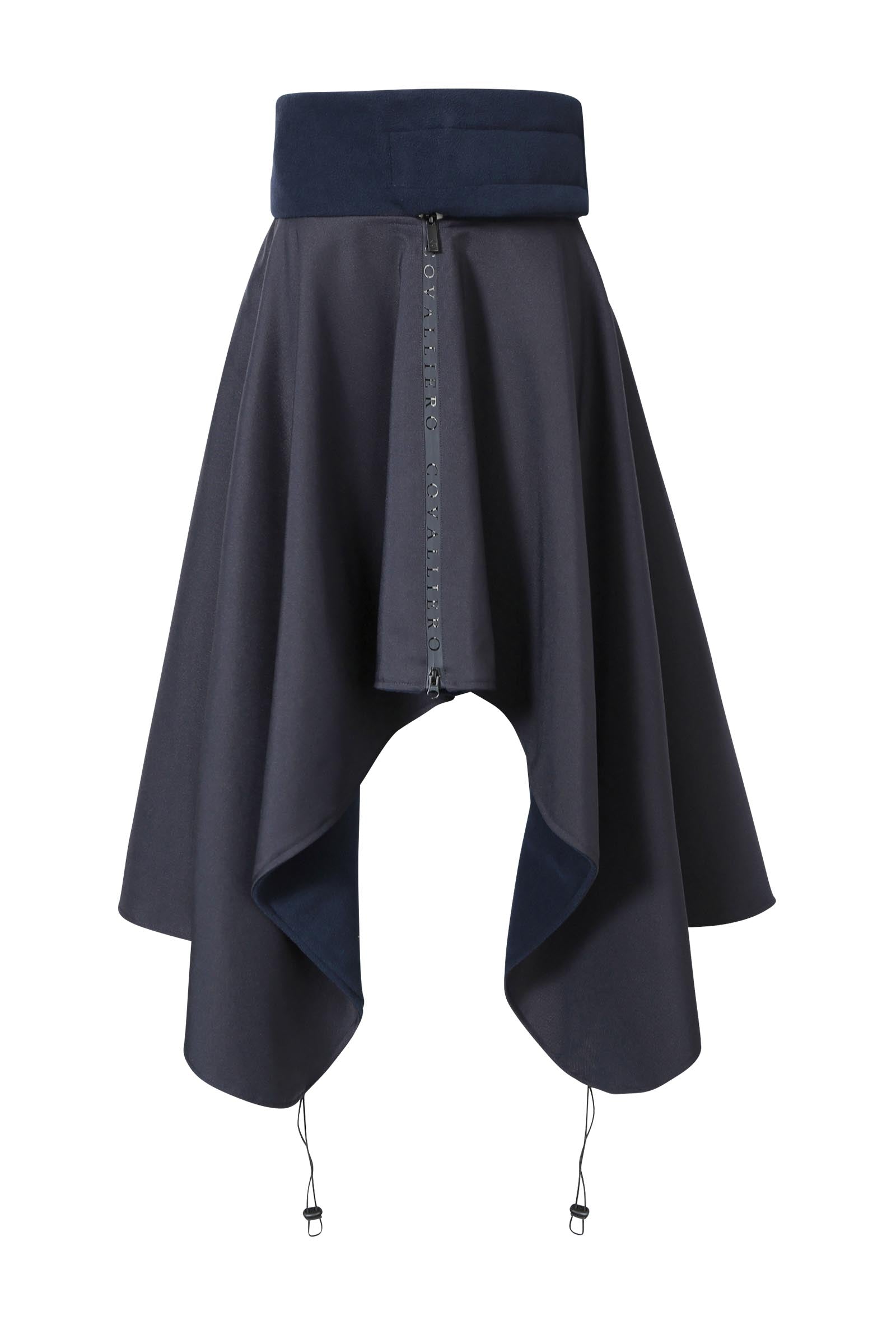 Covalliero Thermo Reitrock Womens Breeches