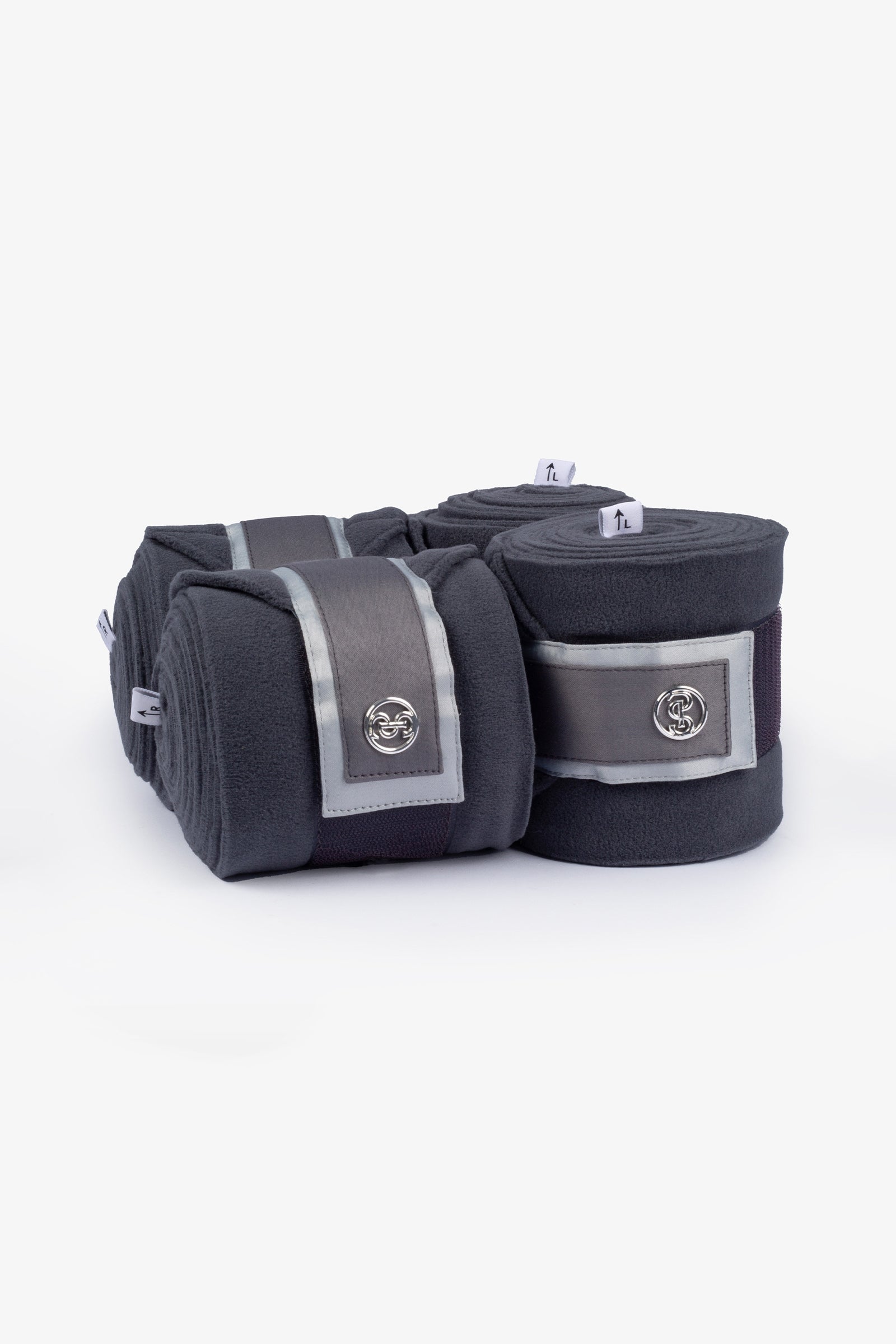 PS of Sweden Signature Bandagen Leg Protection & Hoof Protection for Horses