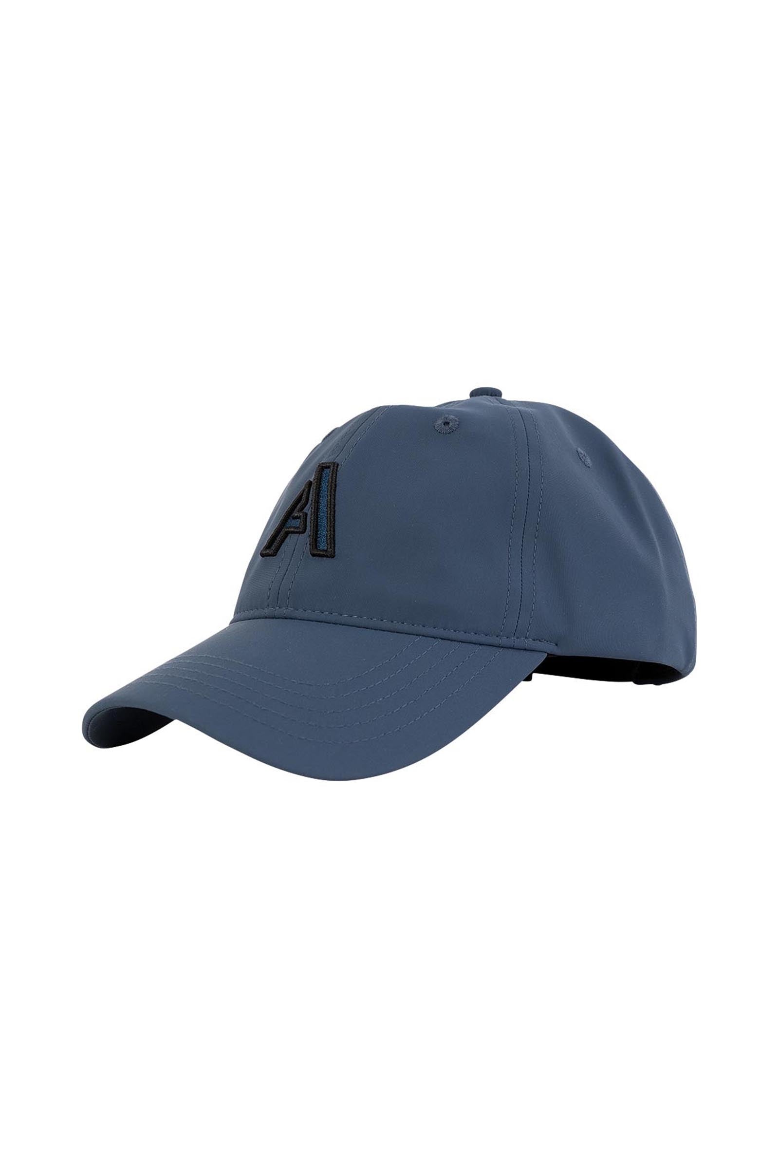 Anky ANKY 3C Collection Cap Accessories