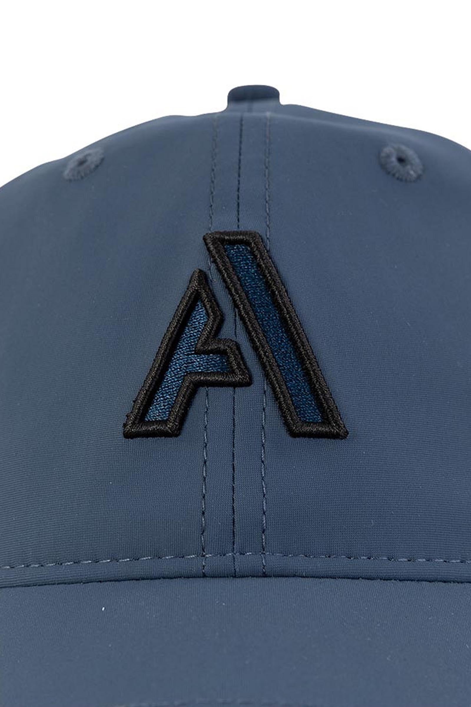 Anky ANKY 3C Collection Cap Accessories