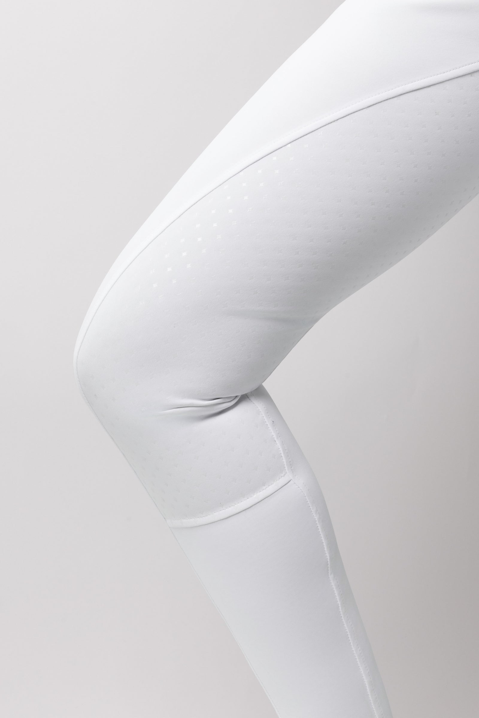 Horze Leonie Women´s Full Grip Breeches UPF 40+ Womens Breeches