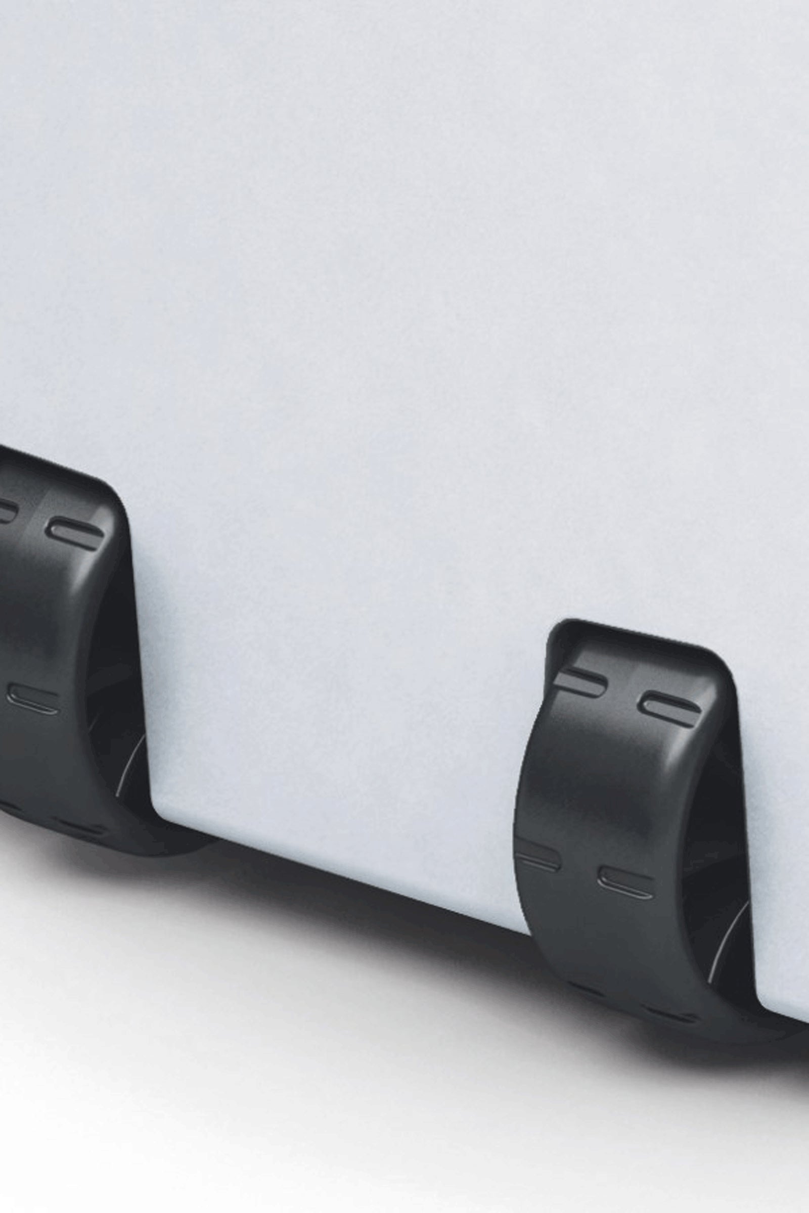 Kerbl Feed Container, 25 L Horse Feeders & Waterers