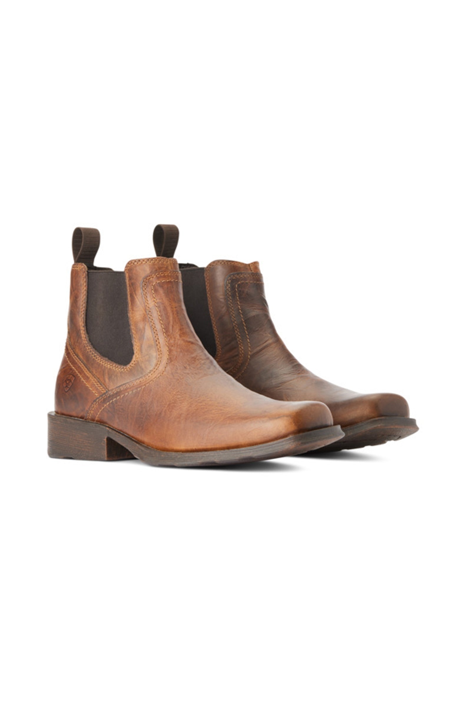 Ariat Midtown Rambler Men's Boots Mens Riding Clothing
