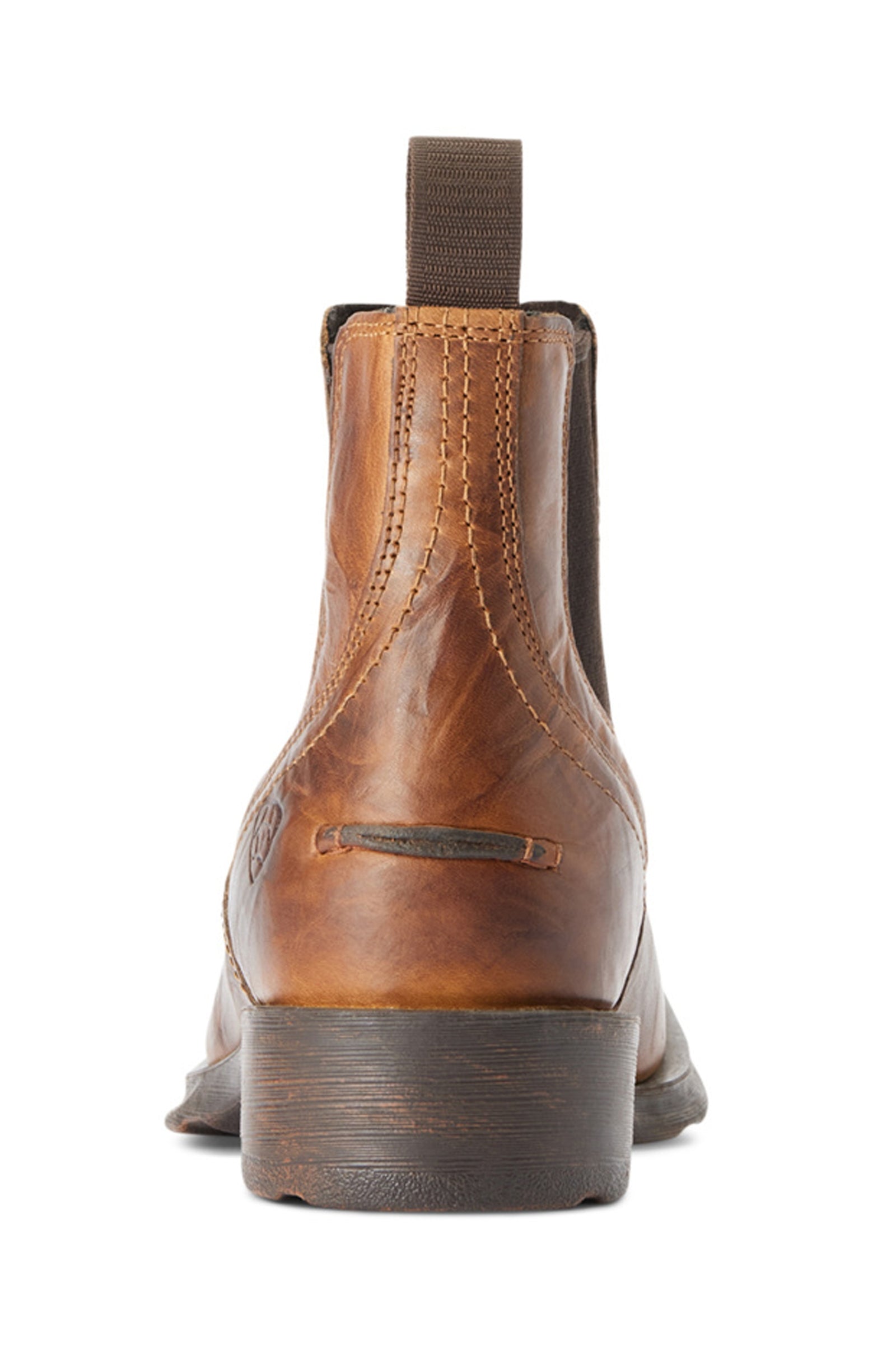 Ariat Midtown Rambler Men's Boots Mens Riding Clothing