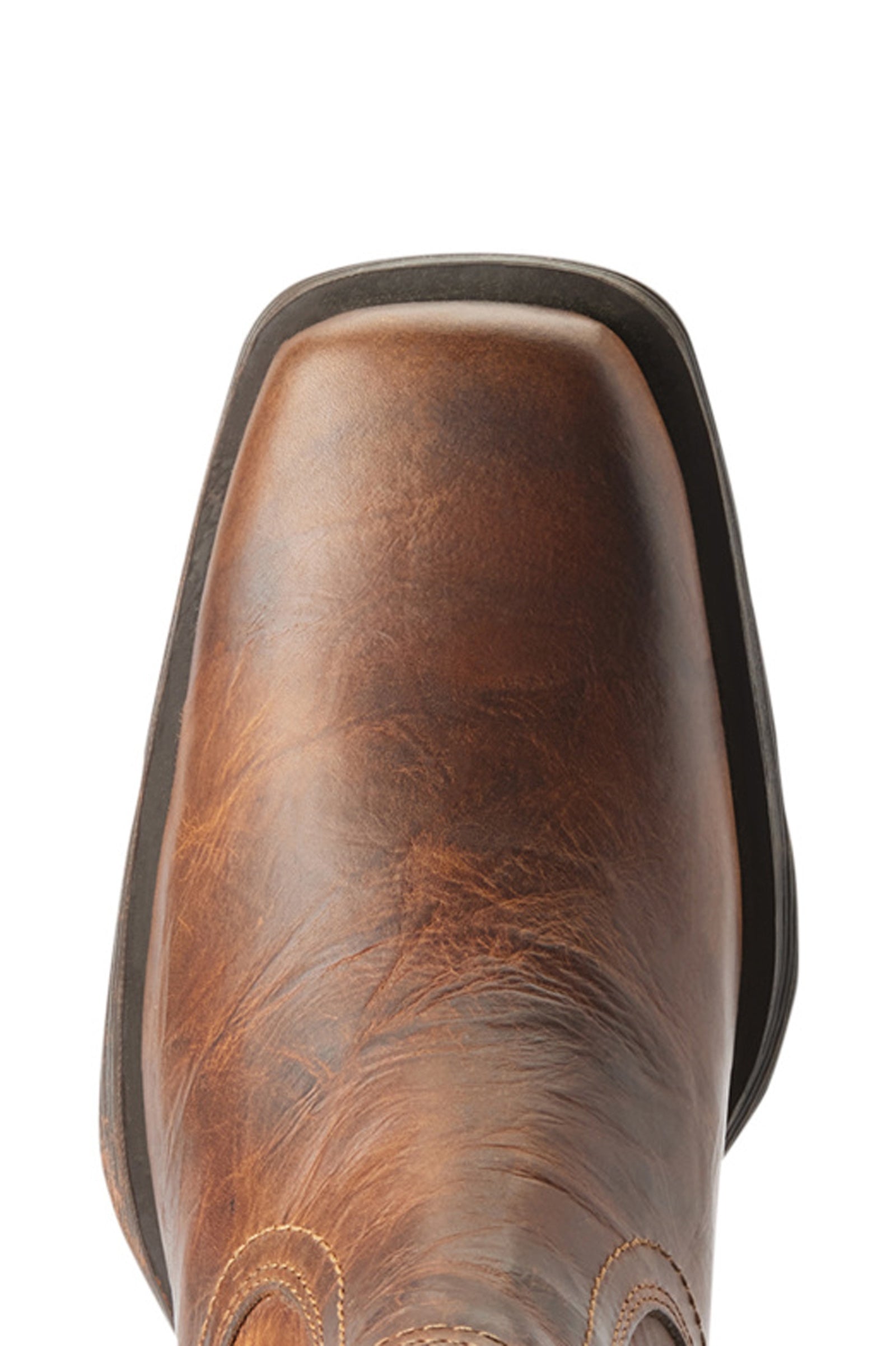Ariat Midtown Rambler Men's Boots Mens Riding Clothing
