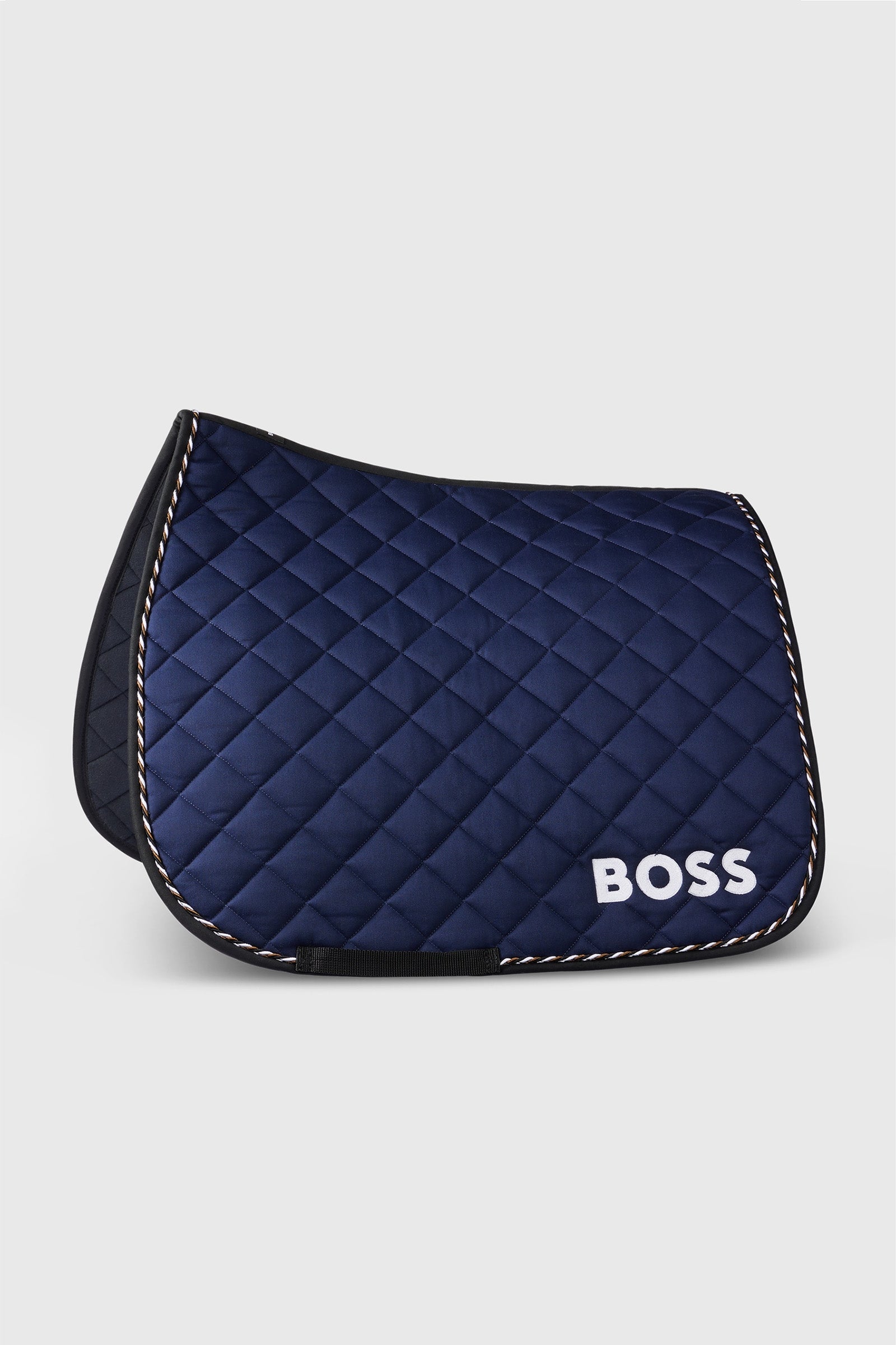 Boss Dressurschabracke Schabracken