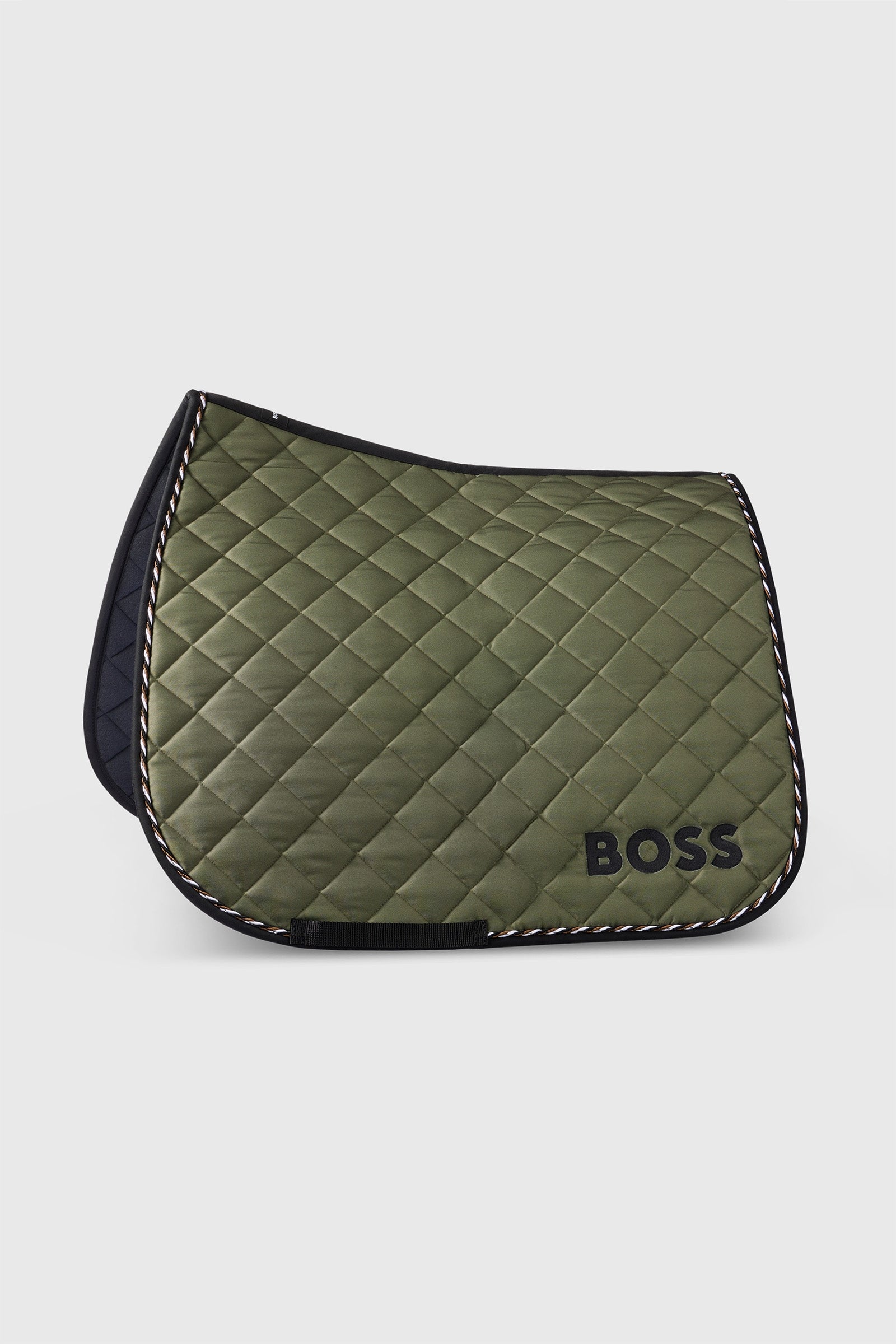 Boss Dressurschabracke Schabracken