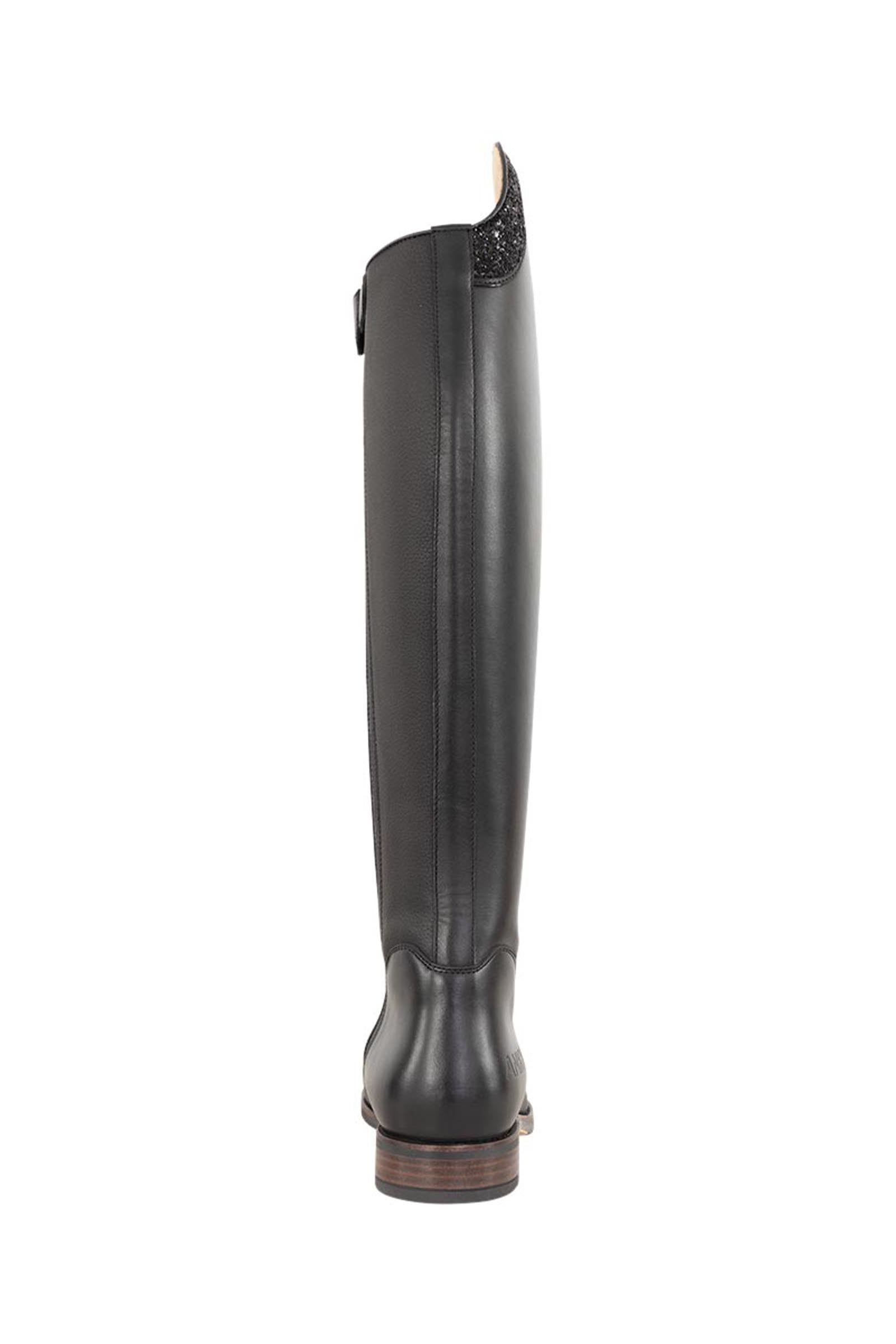 Anky ANKY New York Riding Boot, Regular Shaft Riding Boots & Riding Shoes