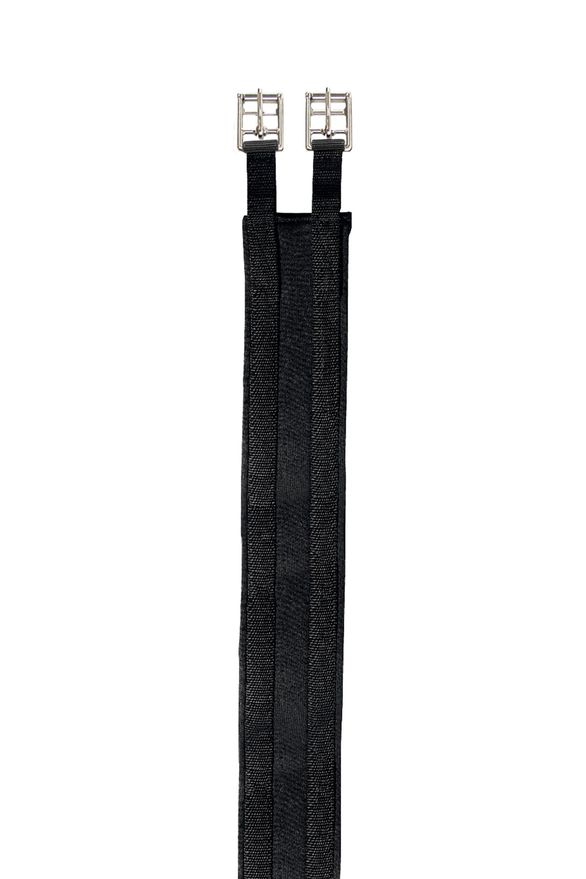 Waldhausen ECONOMIC Saddle Girth Saddles, Girths & Stirrups