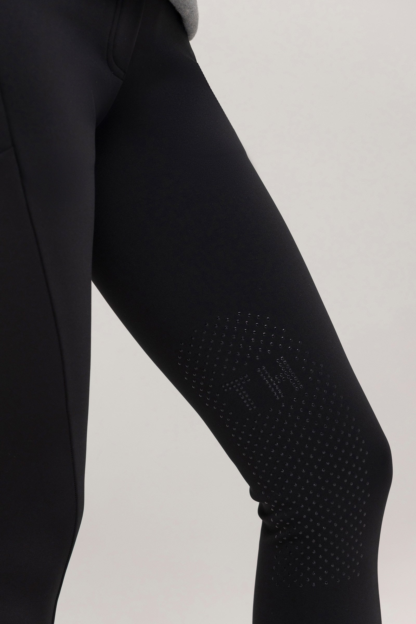 Tommy Hilfiger Equestrian Vermont Women´s Knee Grip Breeches Womens Breeches