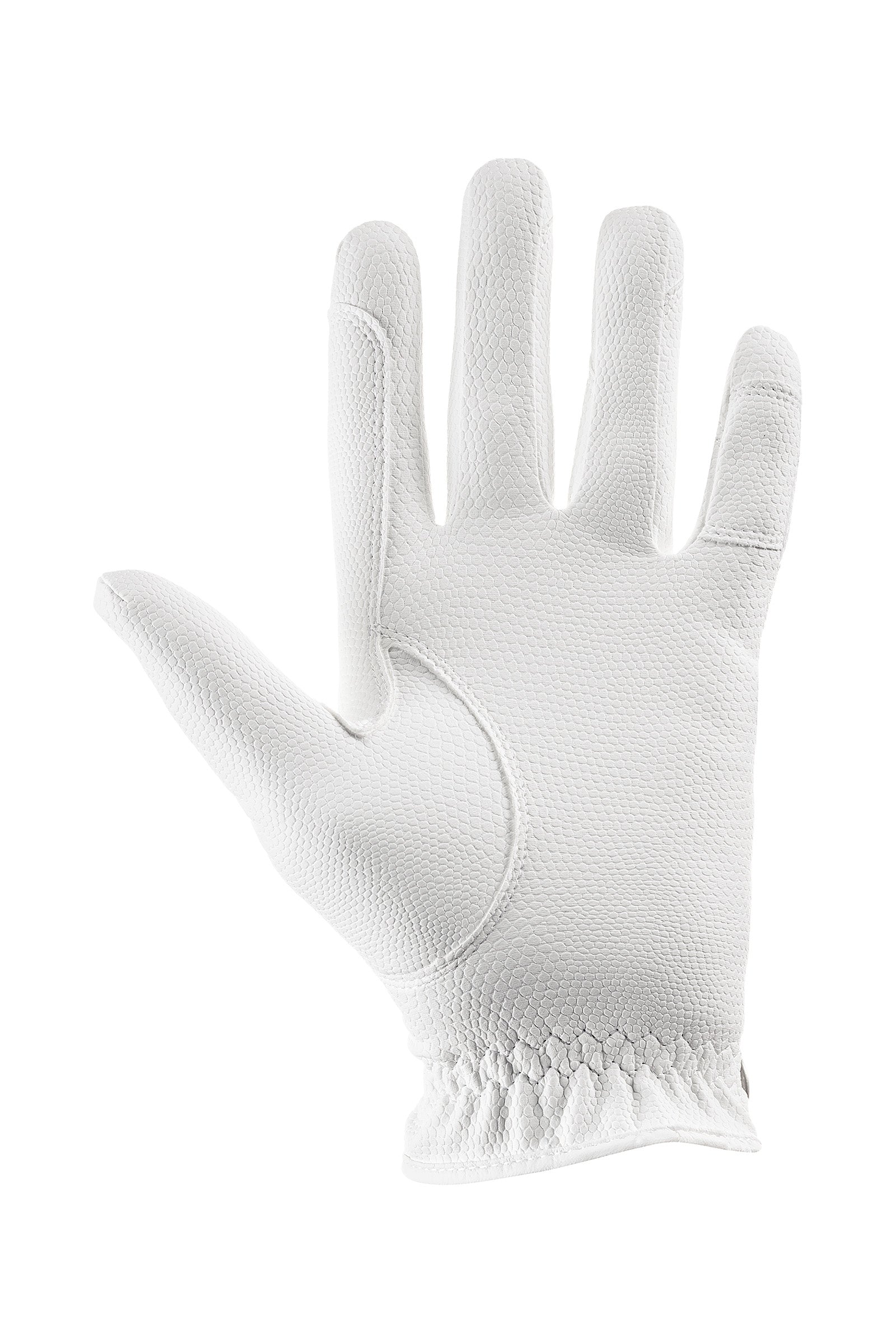 Uvex i-performance II Riding Gloves Riding Gloves