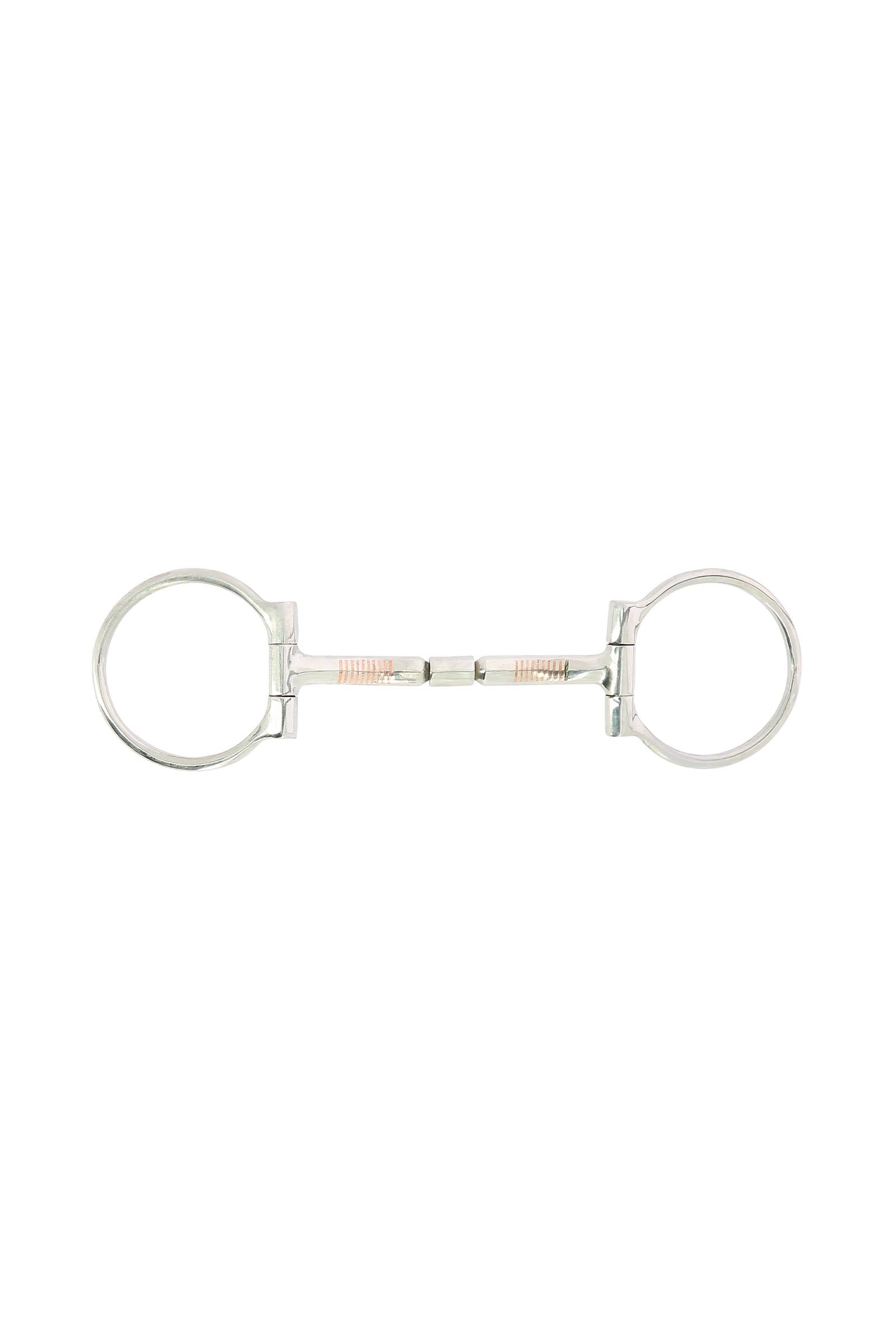 Pack shot 2