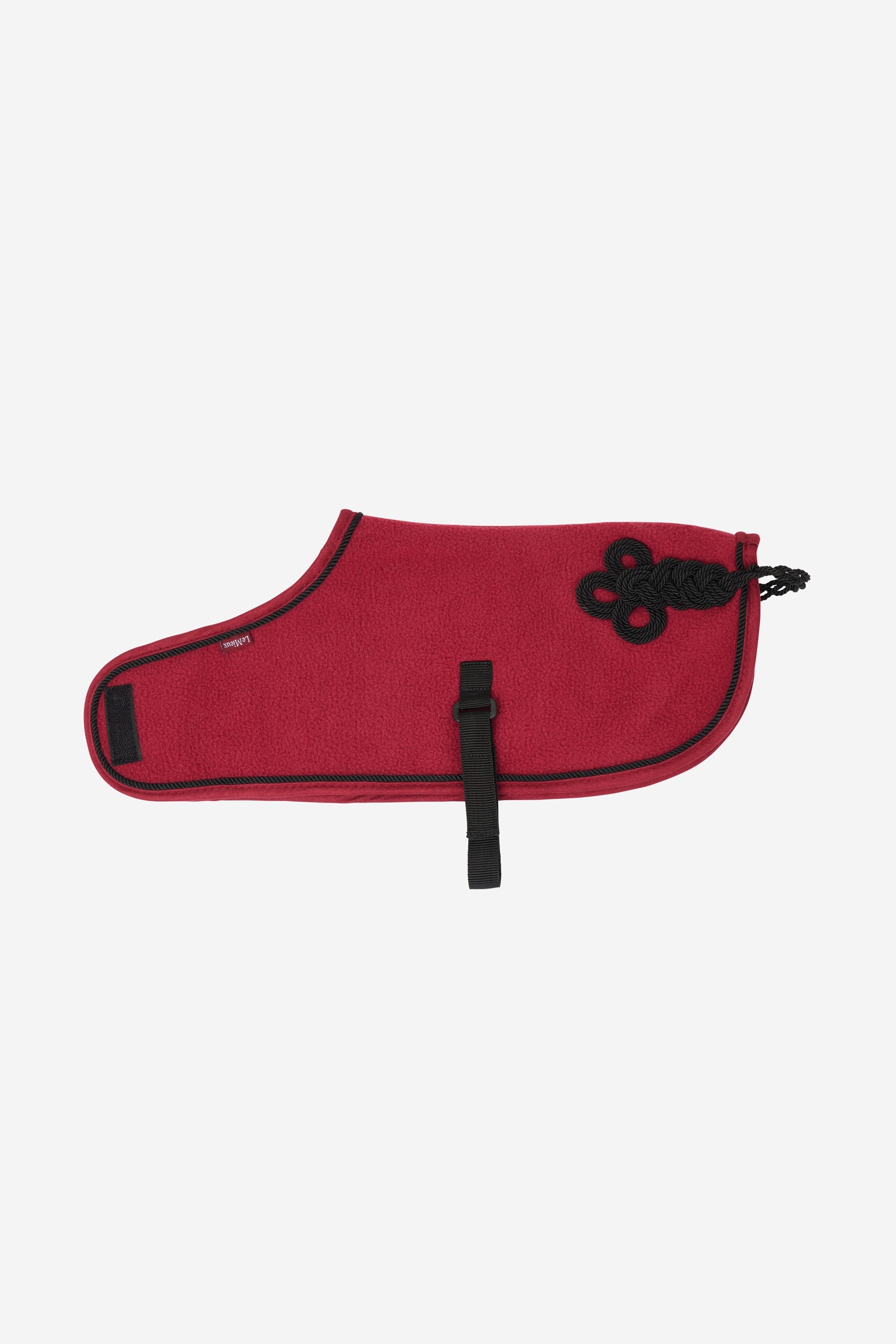 LeMieux Decke für Spielzeugpony Geschenkartikel