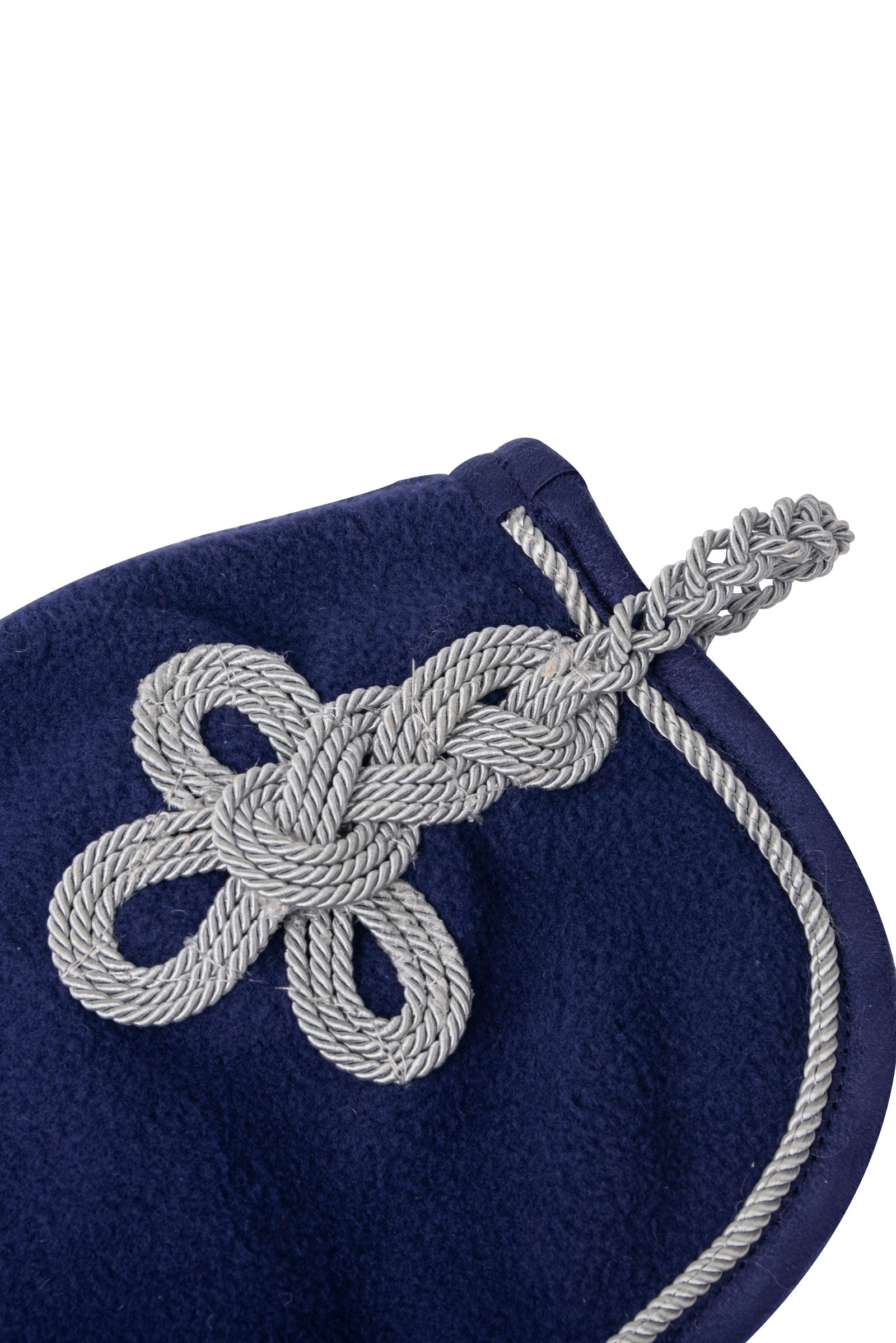 LeMieux Toy Pony Rug Gifts & Toys