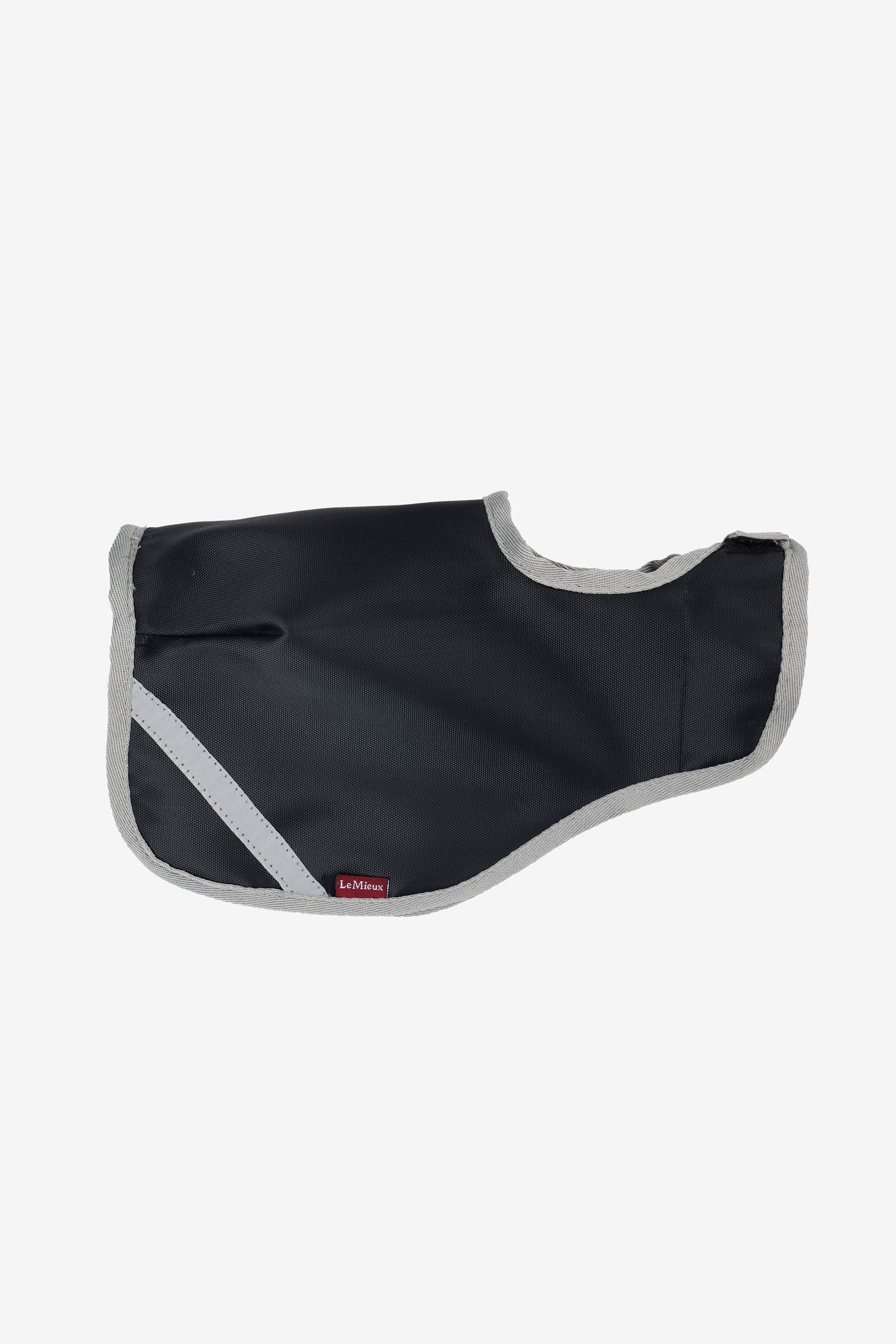 LeMieux Toy Pony Reitdecke Geschenkartikel