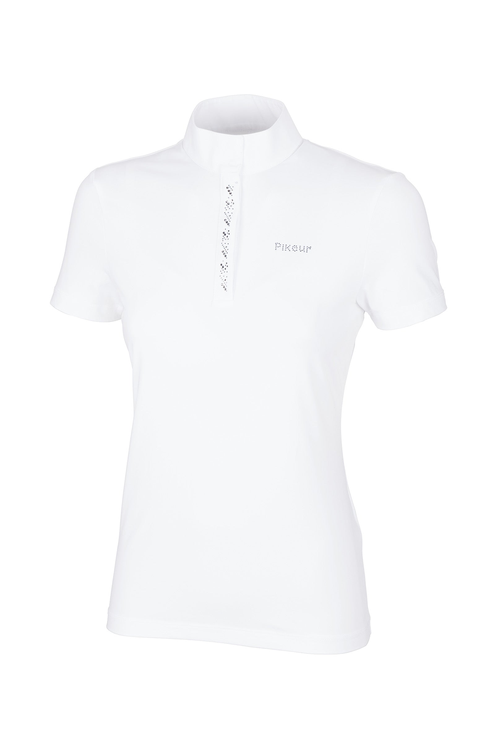 Pikeur Sportswear Wettkampfshirt Damen Reitbekleidung