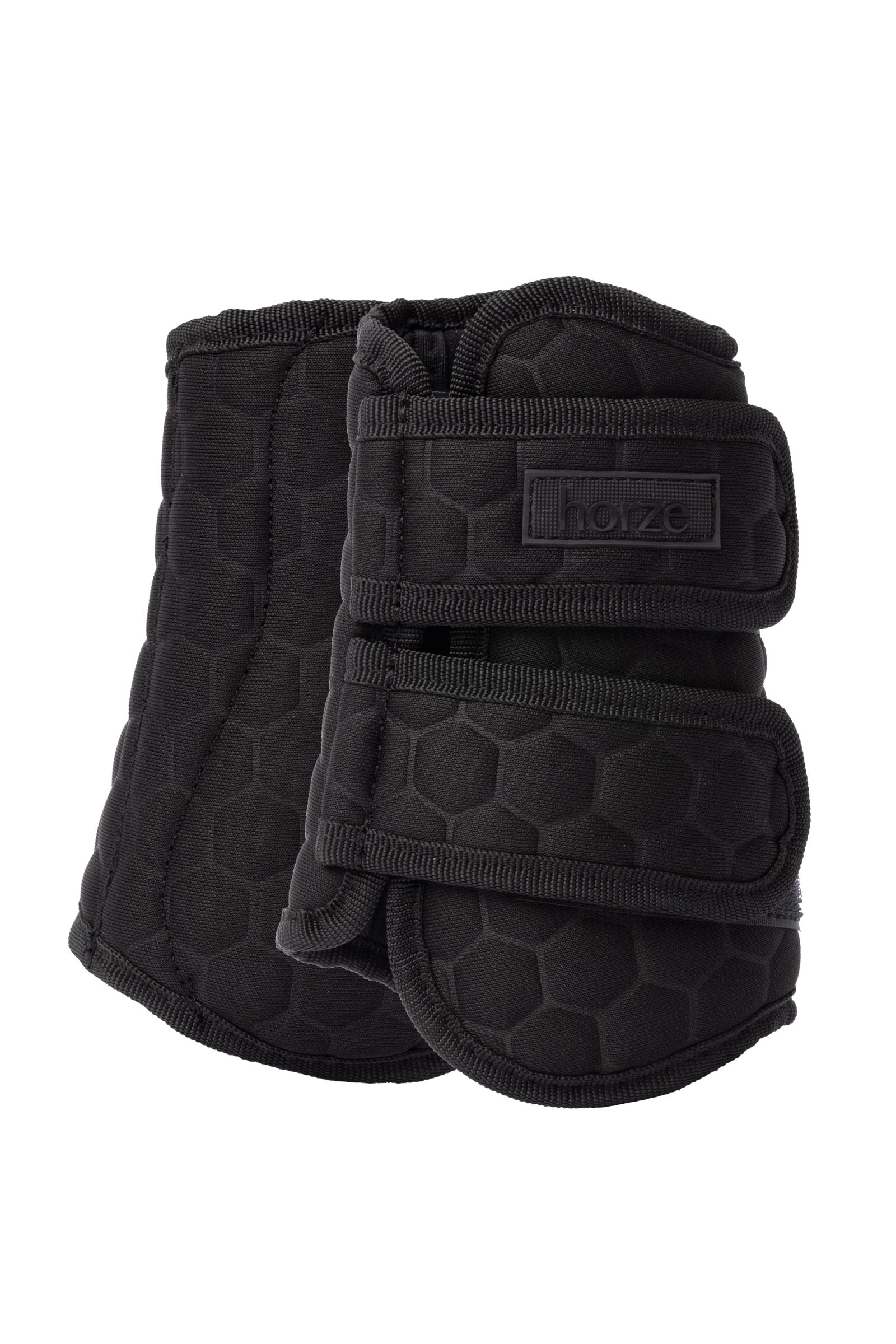 Horze Urban Vitality Gamaschen Leg Protection & Hoof Protection for Horses