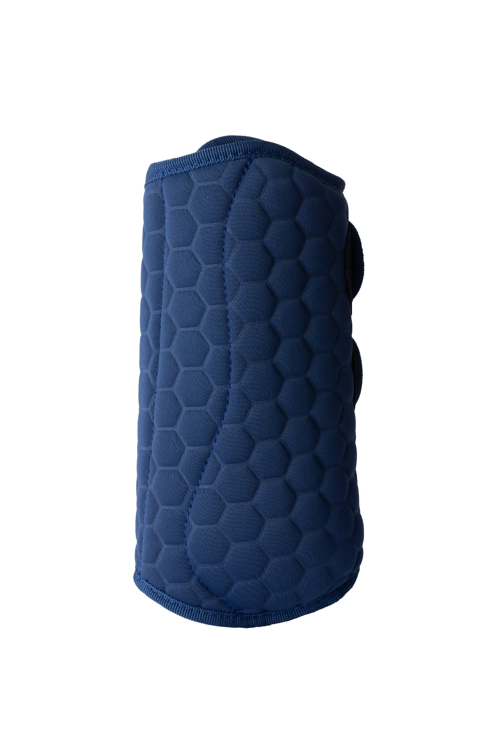 Horze Urban Vitality Brushing boots Leg Protection & Hoof Protection for Horses