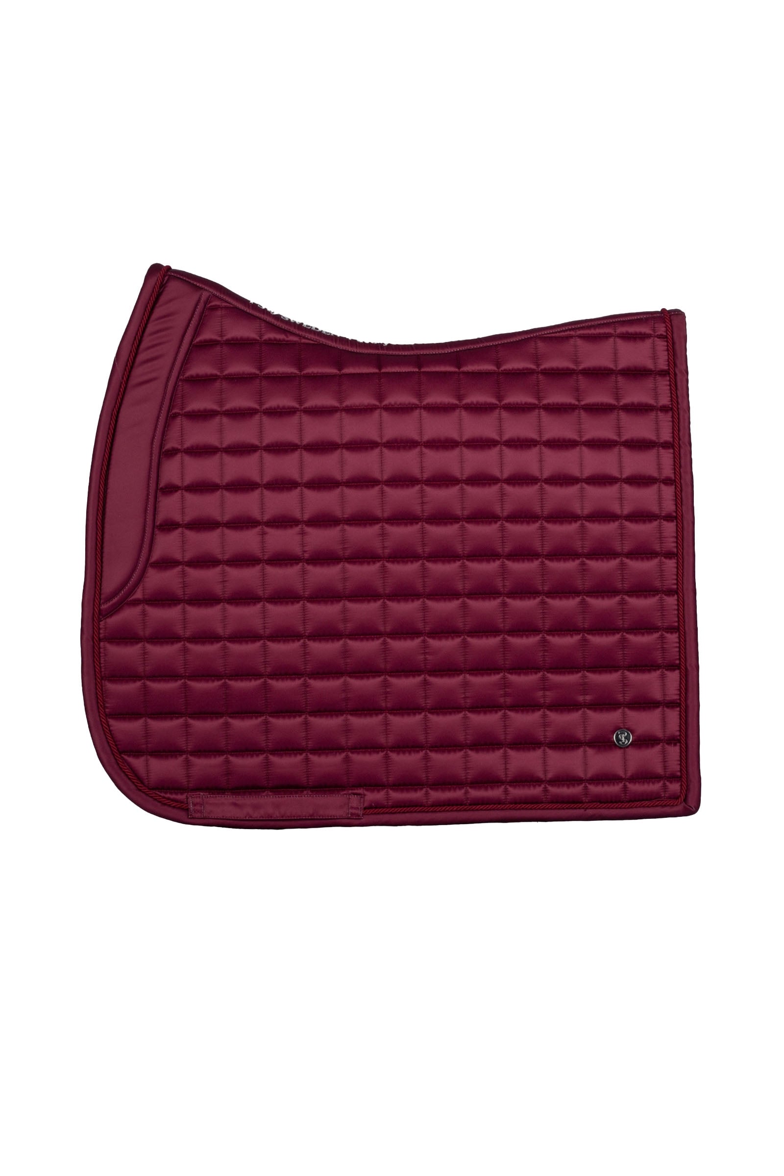 PS of Sweden Dressurschabracke Classic Quilt Schabracken