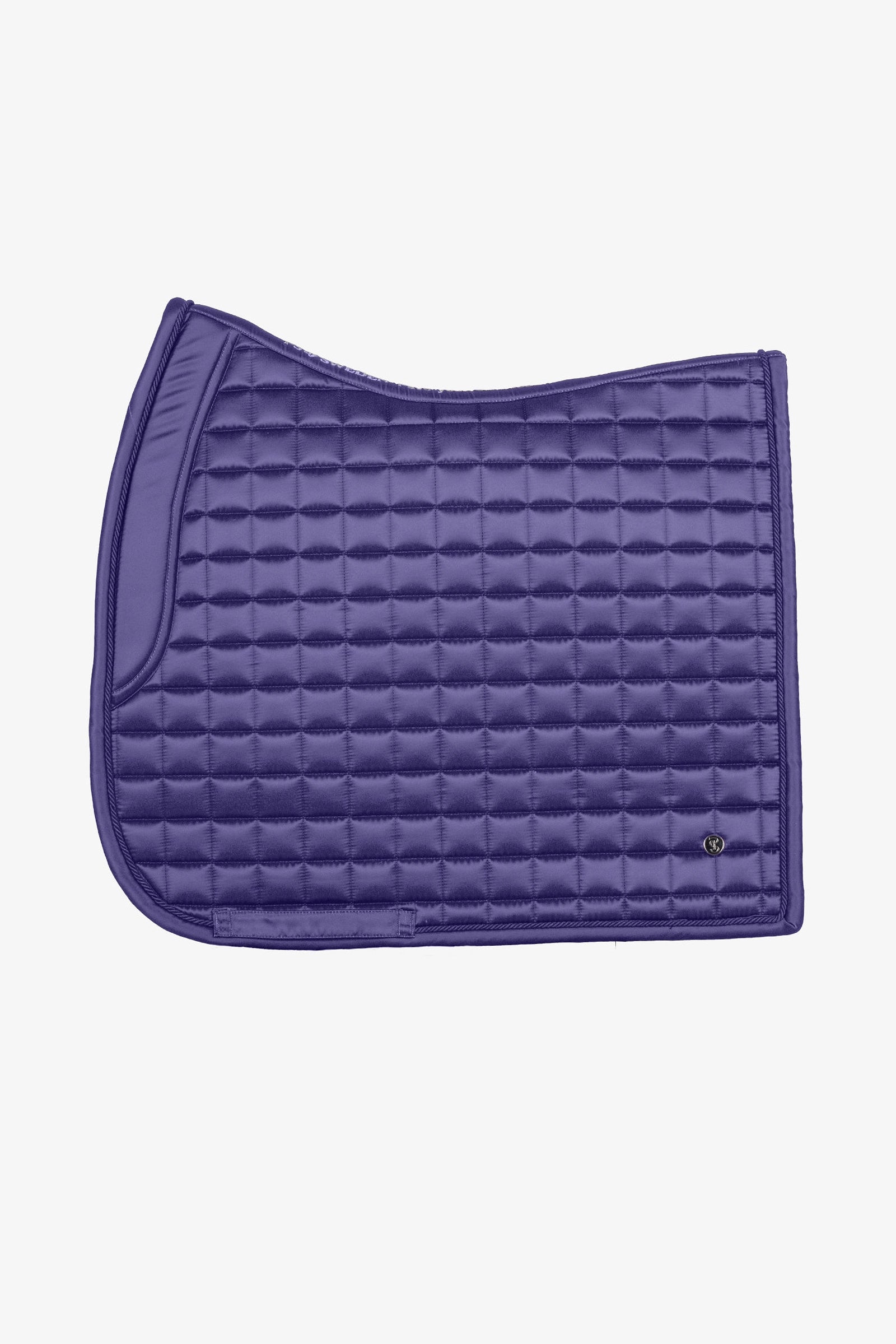PS of Sweden Dressurschabracke Classic Quilt Schabracken